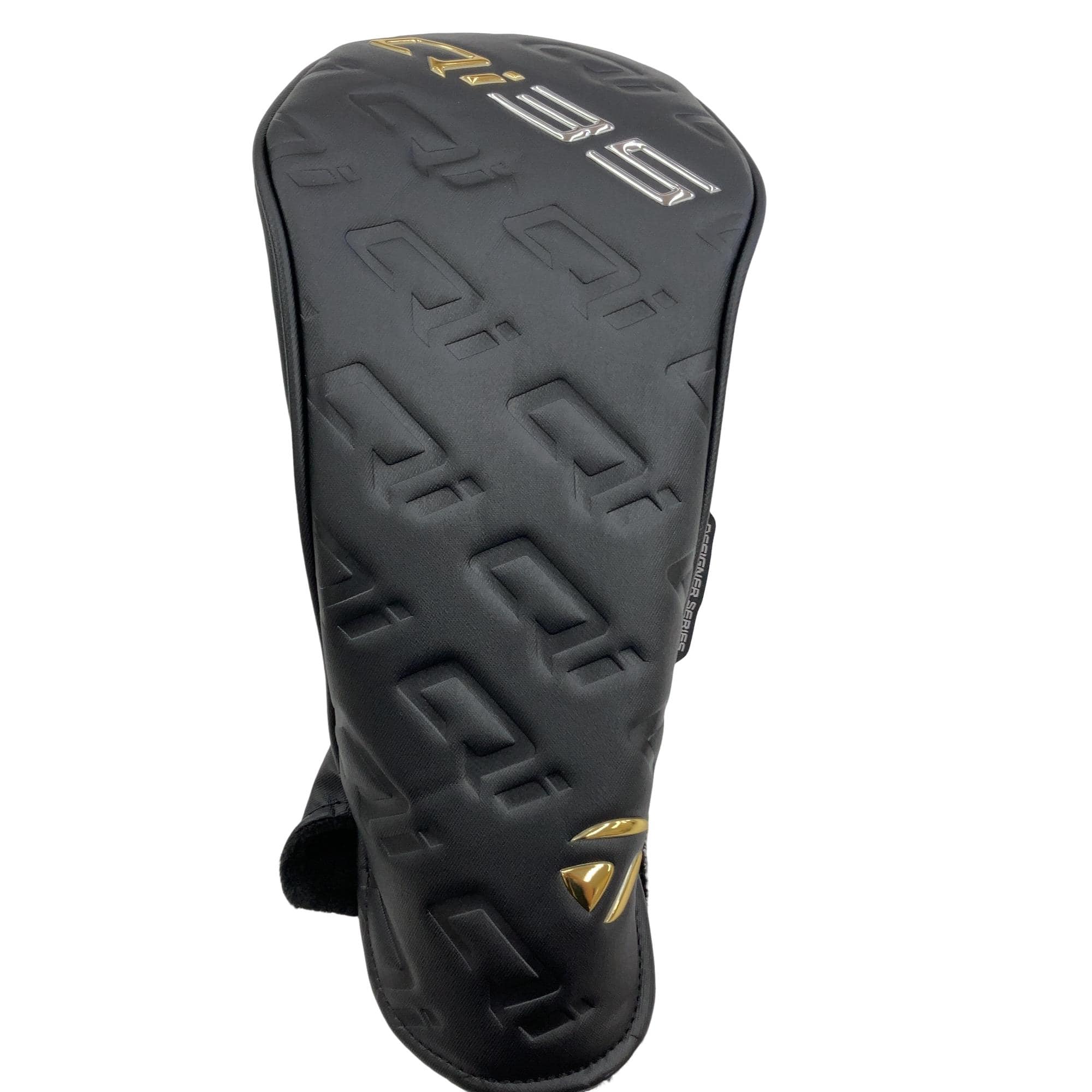 �p���R�T�@�c���������������@�r�����������@�r�h�k�u�d�q�@�@�X°