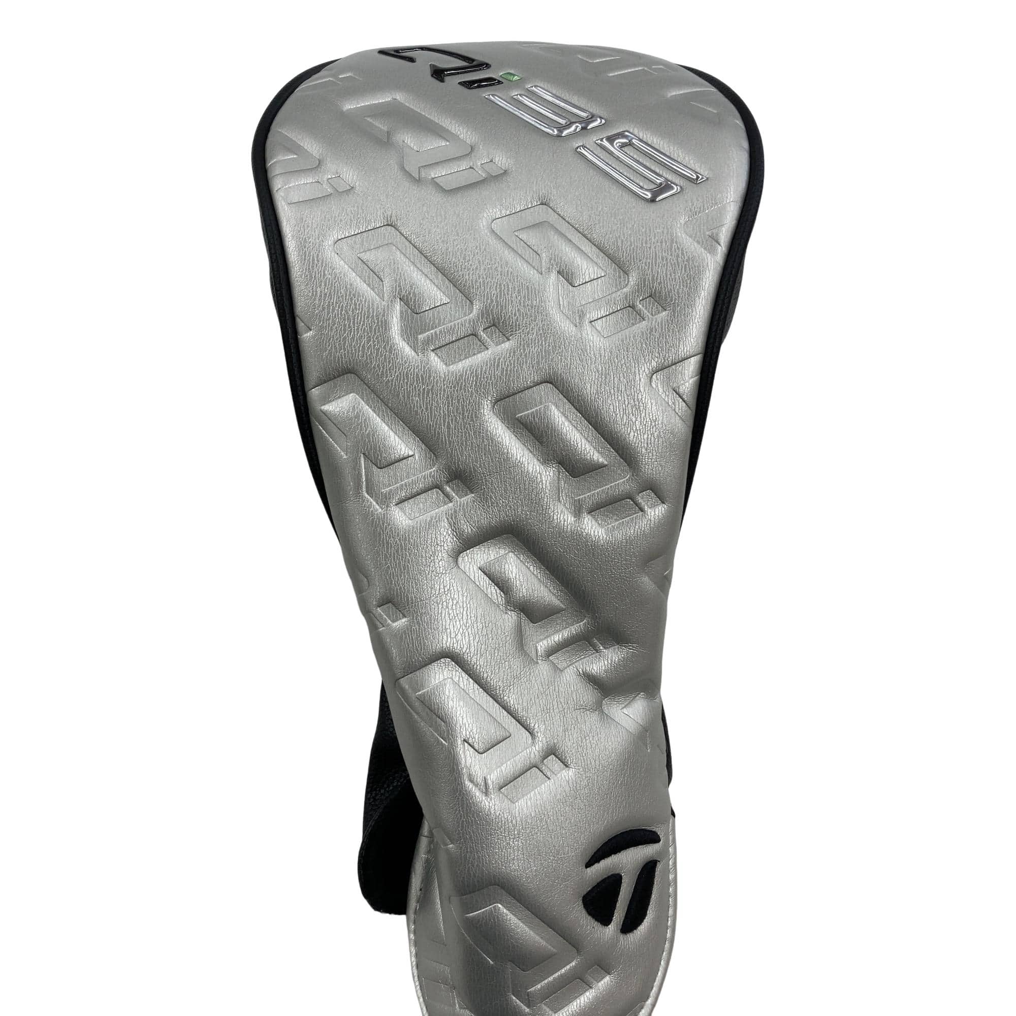 �p���R�T�@�k�r�@�@�X°