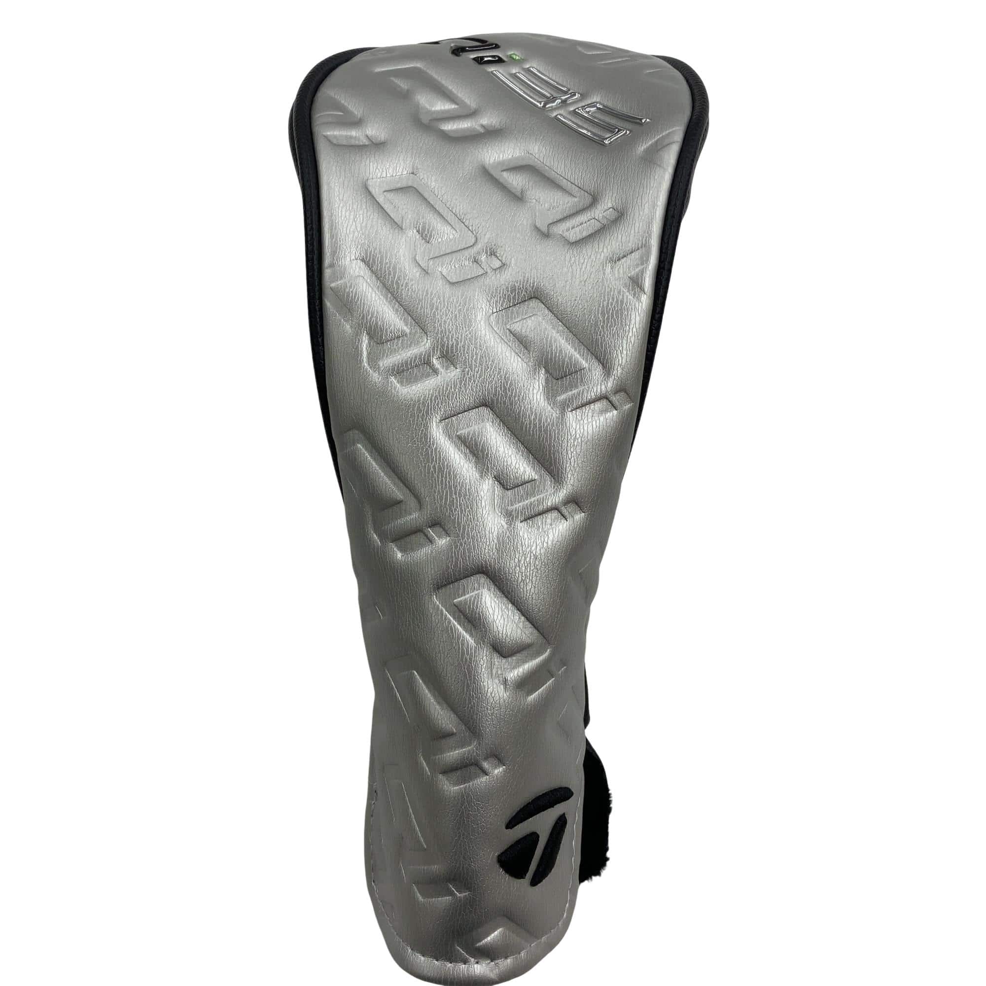 �p���R�T�@�s�n�t�q�@�R�v