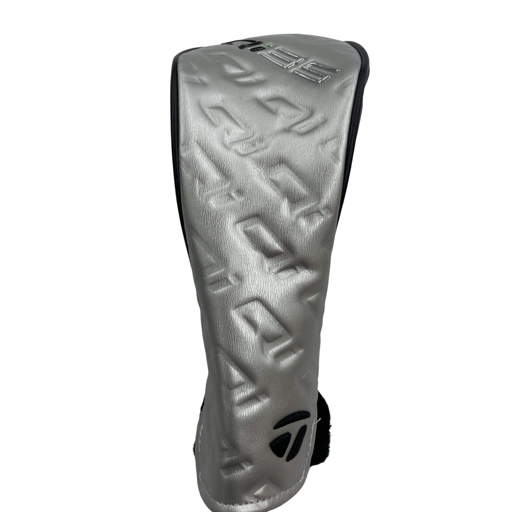 �p���R�T�@�s�n�t�q�@�T�v