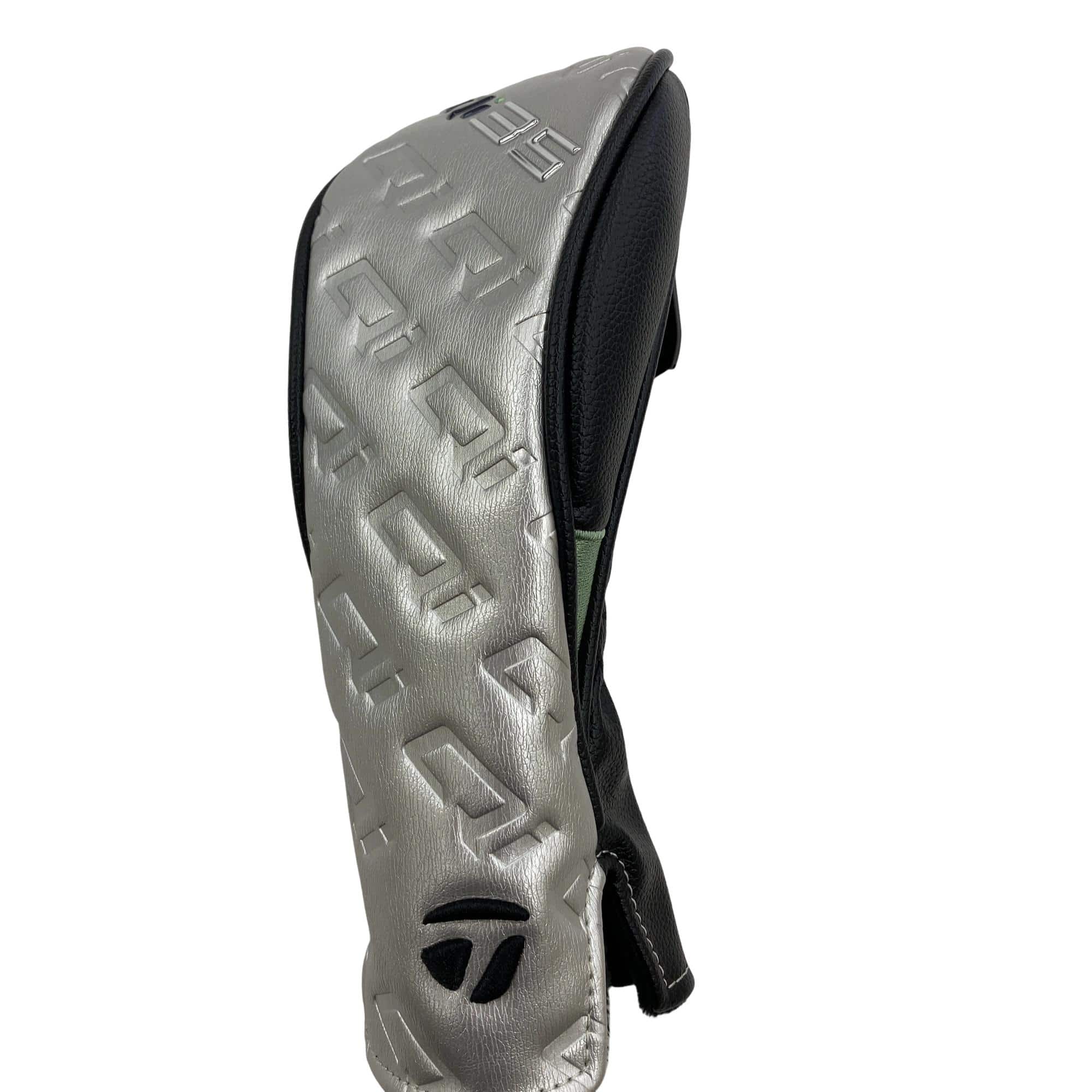 �p���R�T�@�t�R