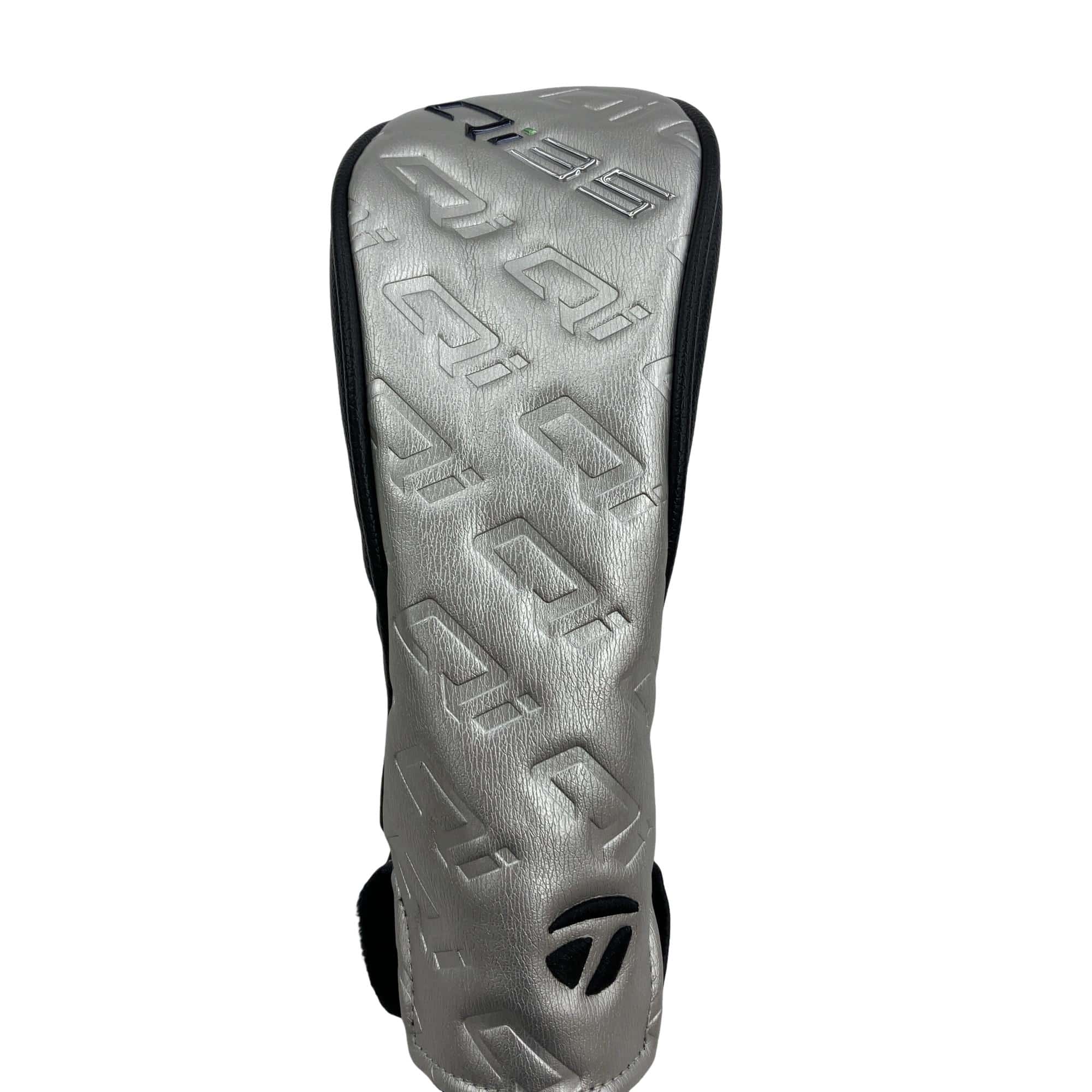 �p���R�T�@�t�S