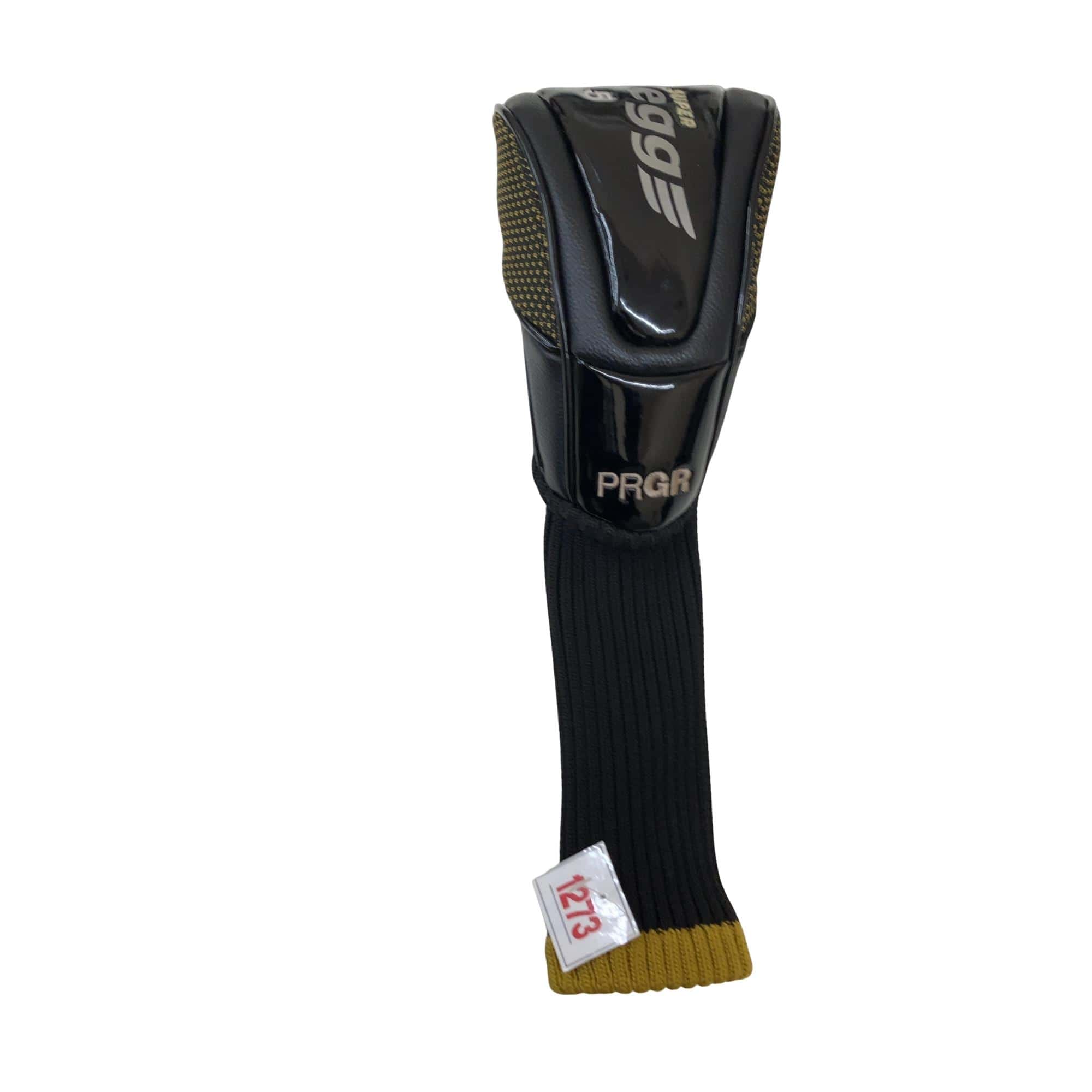 �r�t�o�d�q�@�������i�Q�O�Q�Q�j�@�T�v