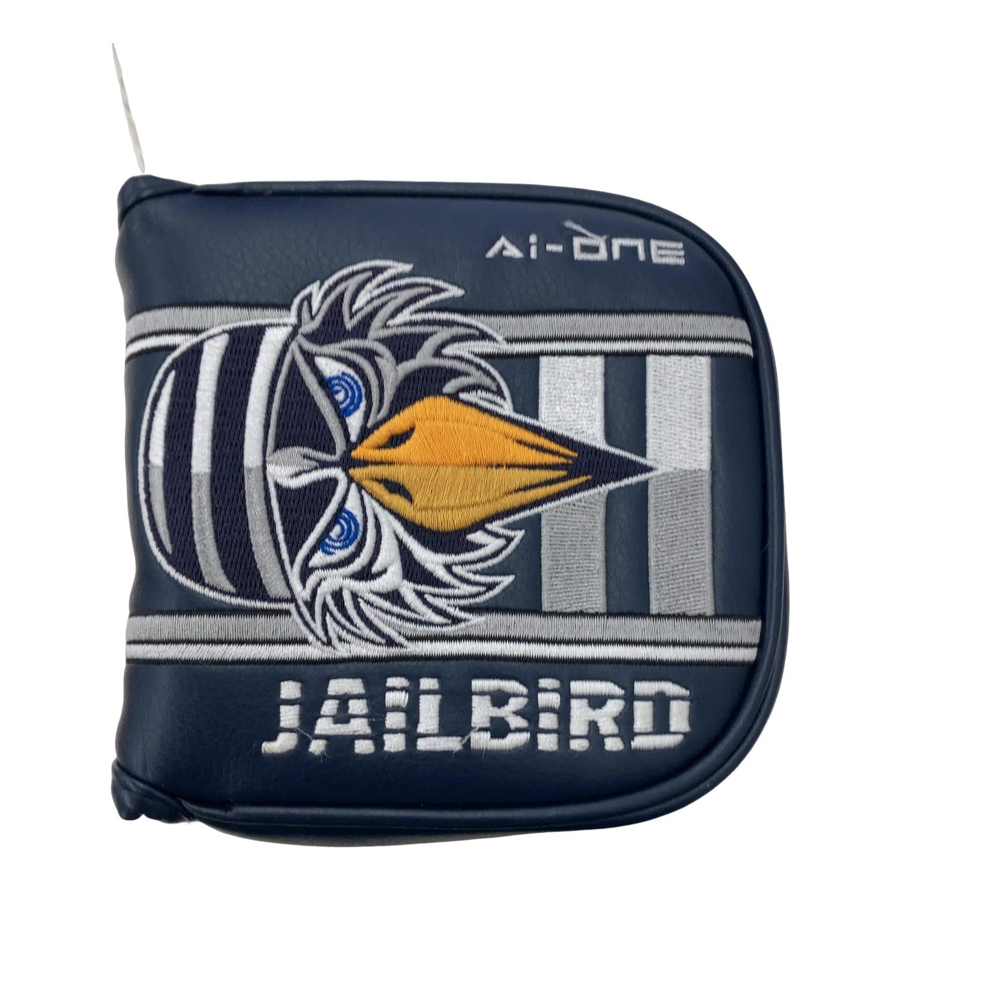 �`���|�n�m�d�@�r�p�t�`�q�d�@�Q�@�r�p�t�`�q�d�@�i�`�h�k�a�h�q�c�@�R�S�C���`