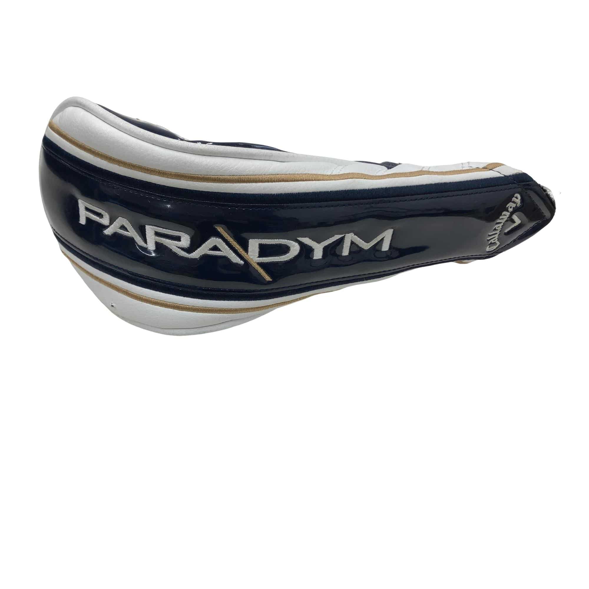 �o�`�q�`�c�x�l�@�Q�P°