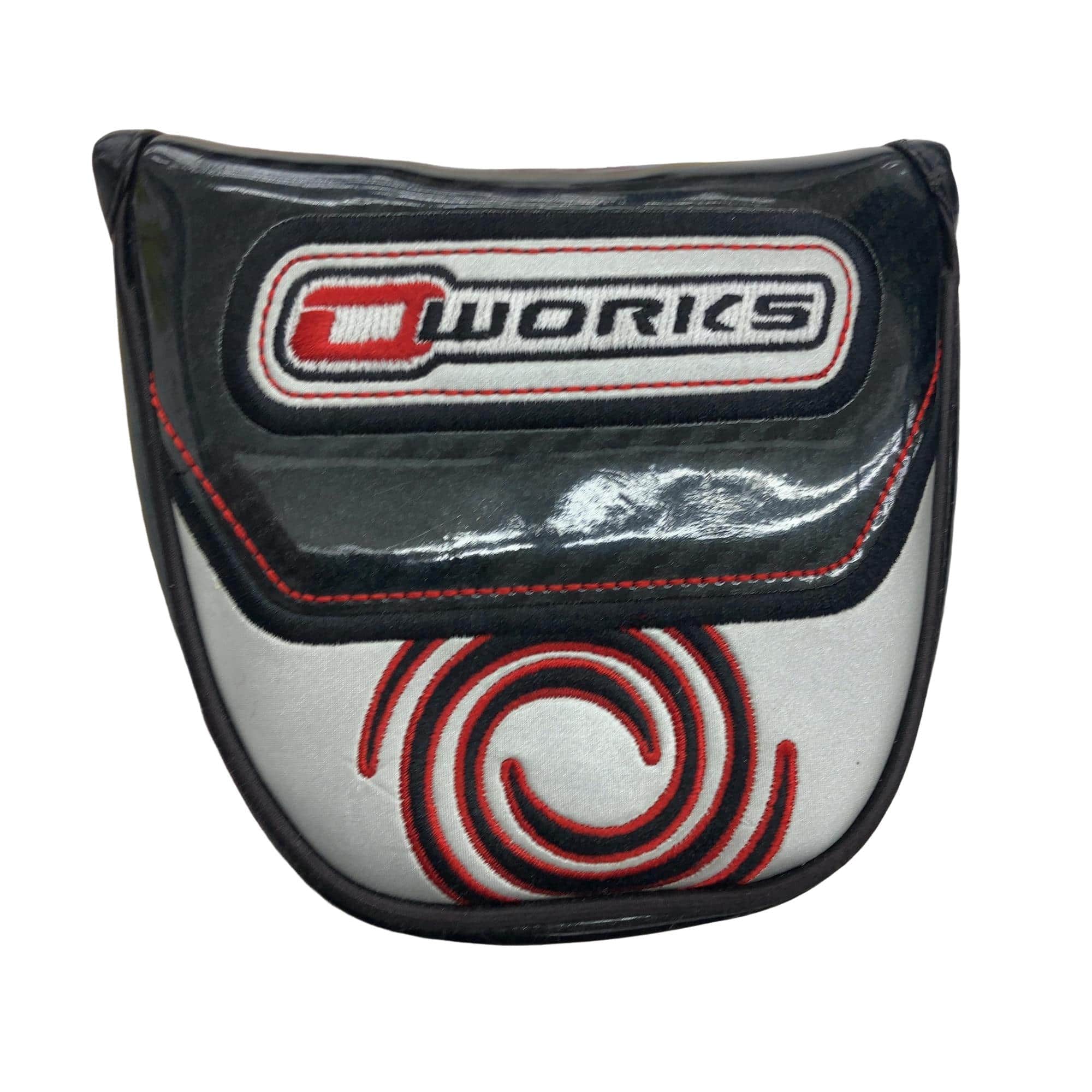 �n�@�v�n�q�j�r�@�q�d�c�@���V�r�@�R�S�C���`