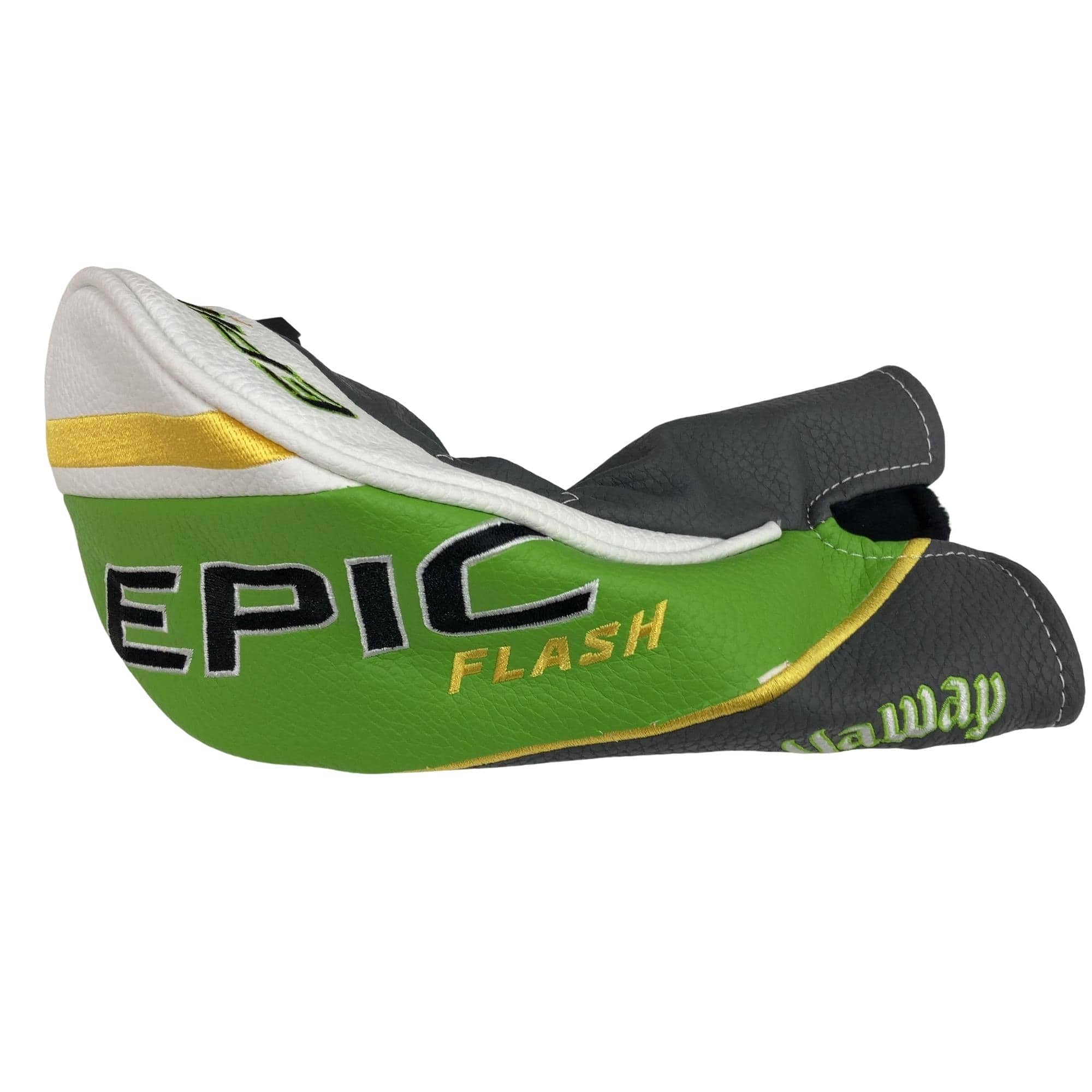 �d�o�h�b�@�e�k�`�r�g�@�r�s�`�q�@�@�T�v