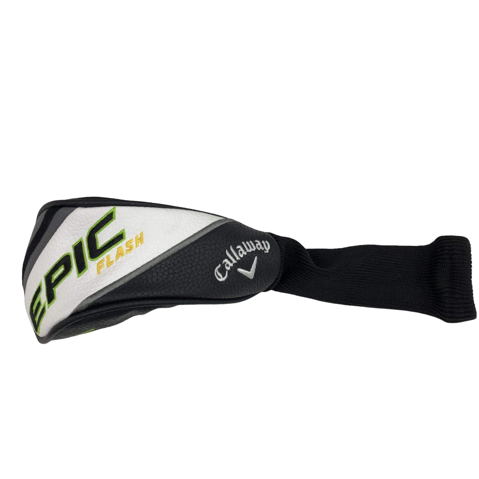 �d�o�h�b�@�e�k�`�r�g�@�r�s�`�q�@�t�S