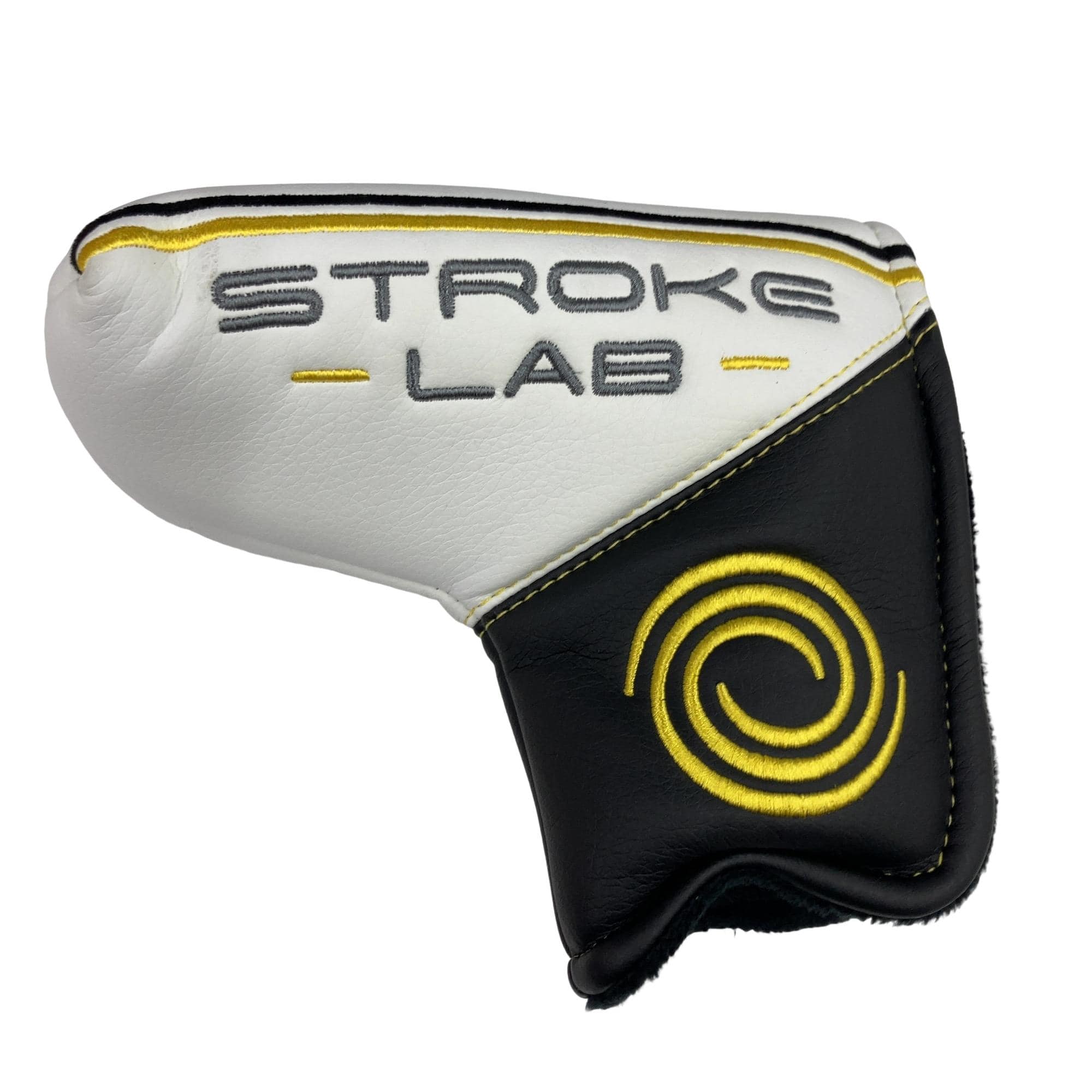 �r�s�q�n�j�d�@�k�`�a�@�c�n�t�a�k�d�@�v�h�c�d�@�R�S�C���`