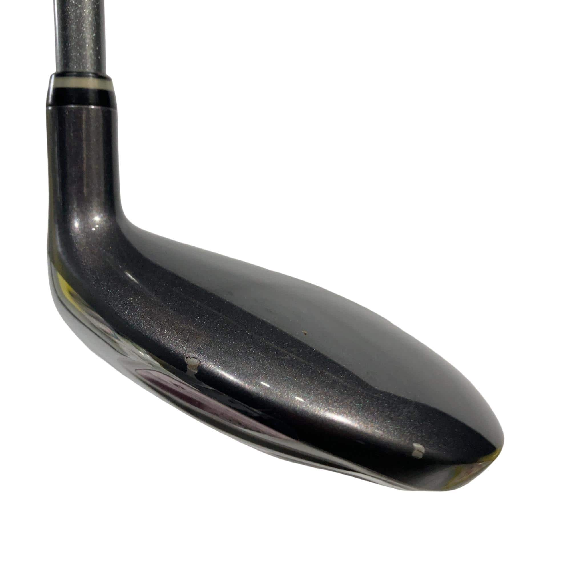 �r�q�h�w�n�m�@�f���d�|�k�@�T�v�@���f�B�[�X