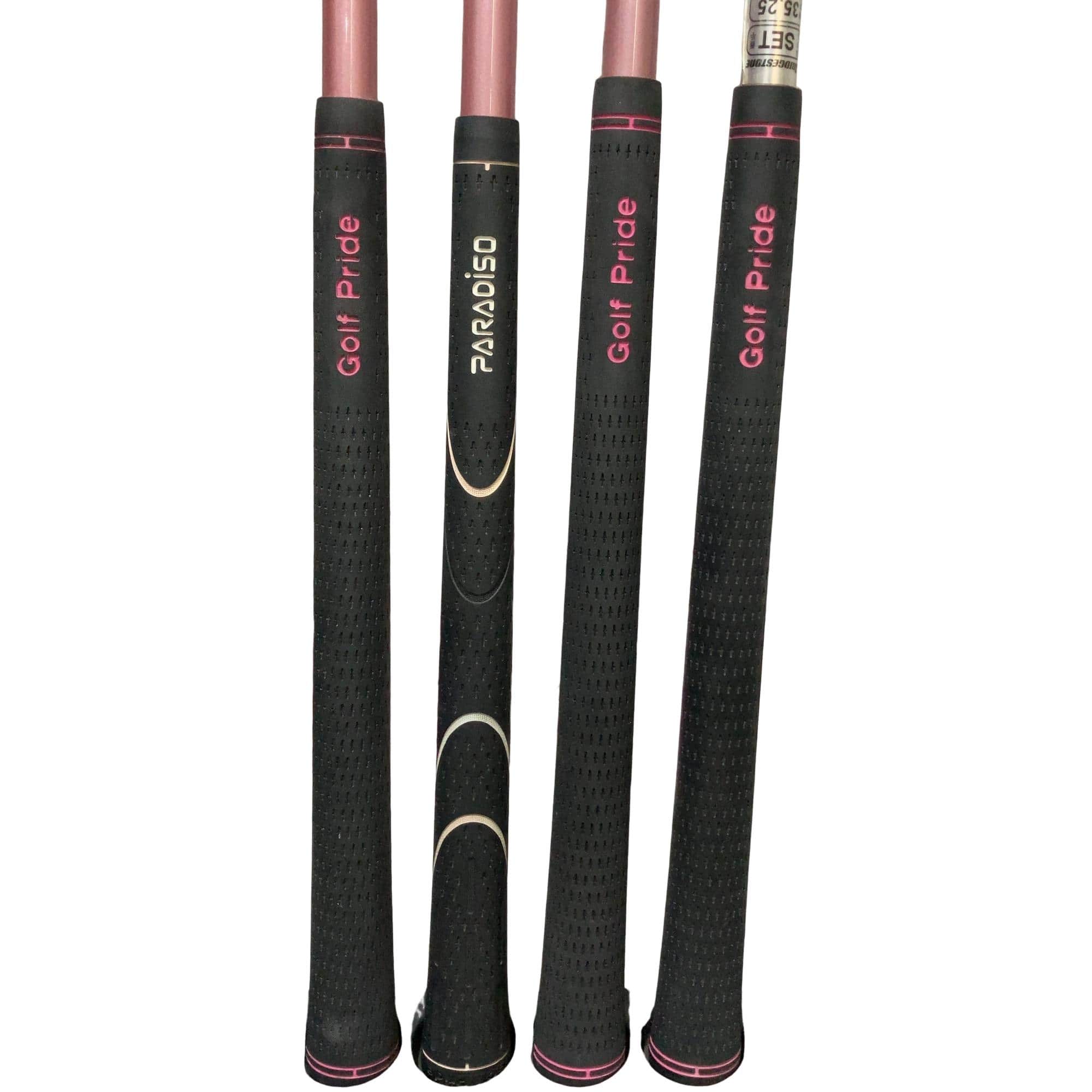 �o���������������@�b�k�i�Q�O�O�X�j�@�T�r�@���f�B�[�X�i���{���F�S�{�Z�b�g�j