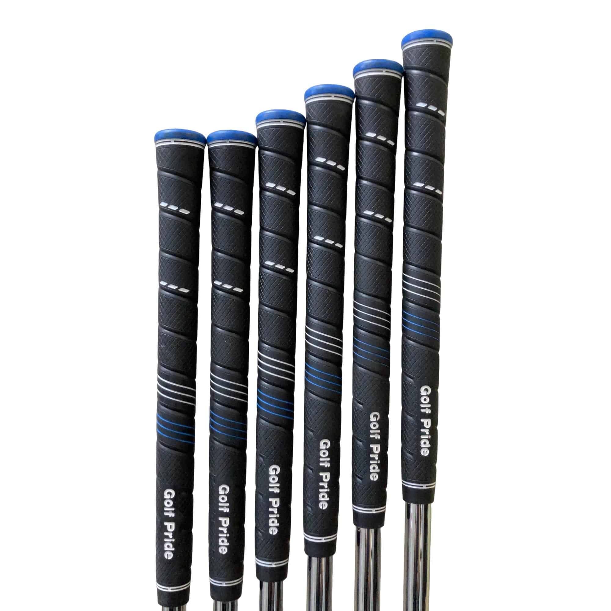 �f�S�R�O�@�@�U�r�i���{���F�U�{�Z�b�g�j