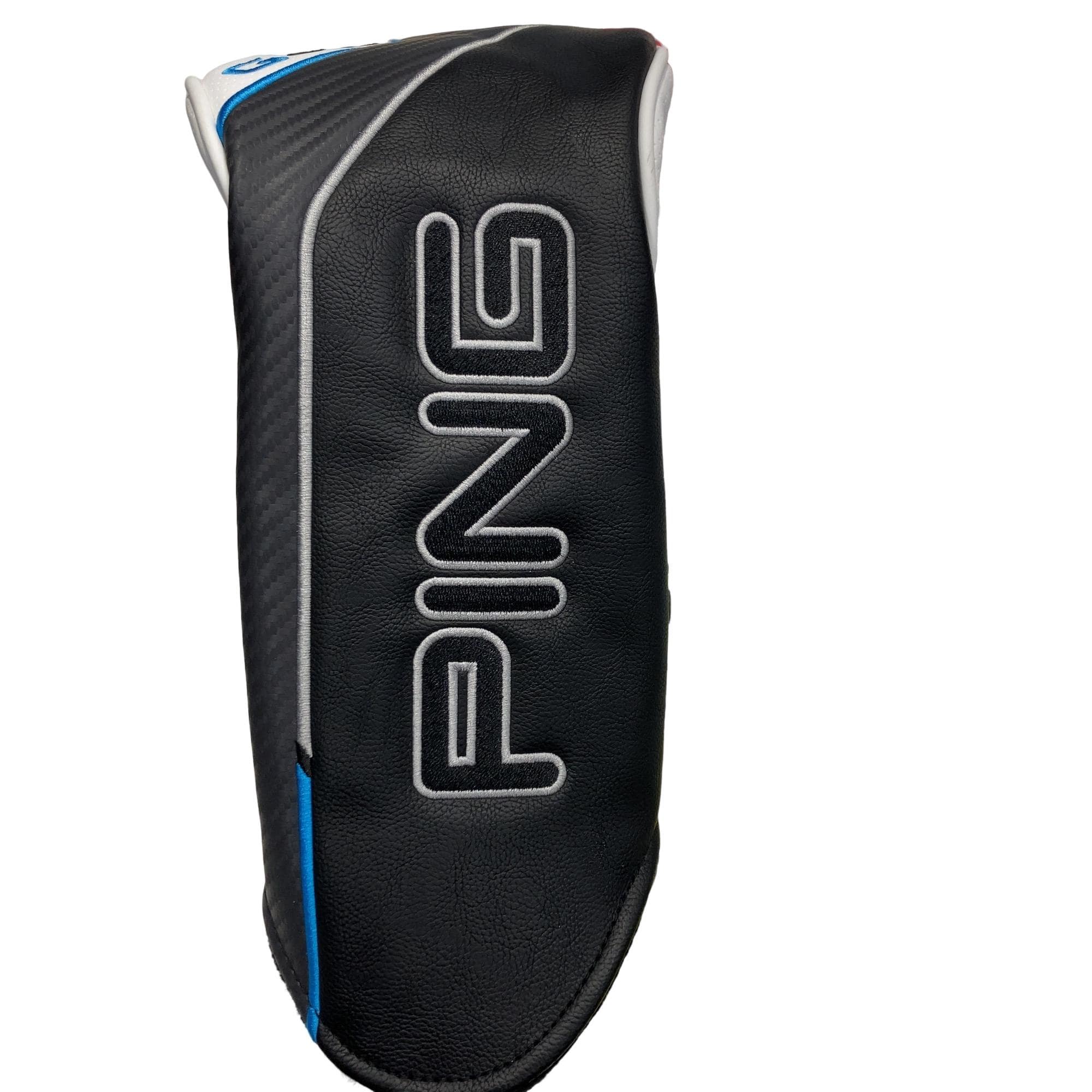 �f�S�S�O�@�r�e�s�@�P�O�D�T°