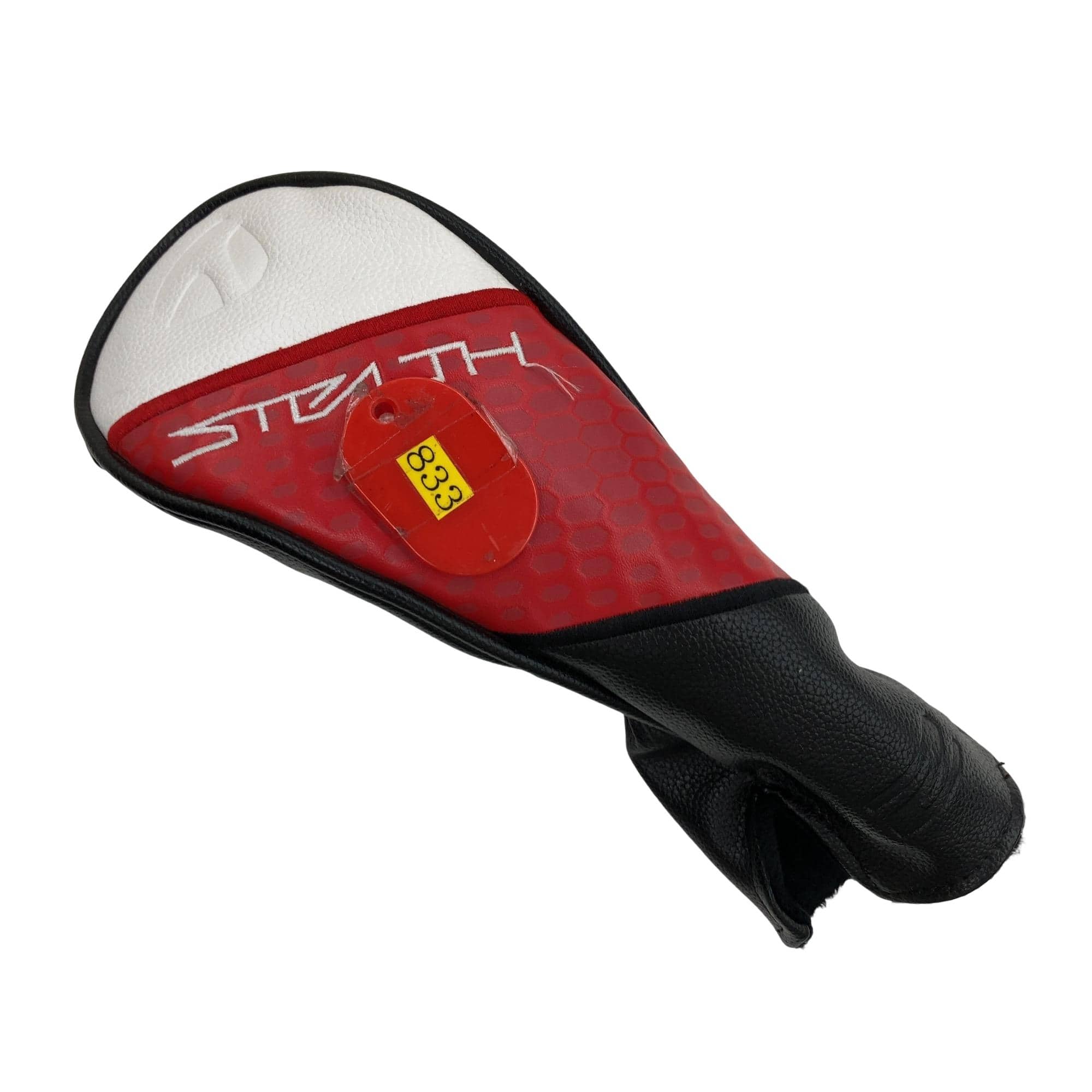 �r�s�d�`�k�s�g�Q�@�g�c�@�t�R