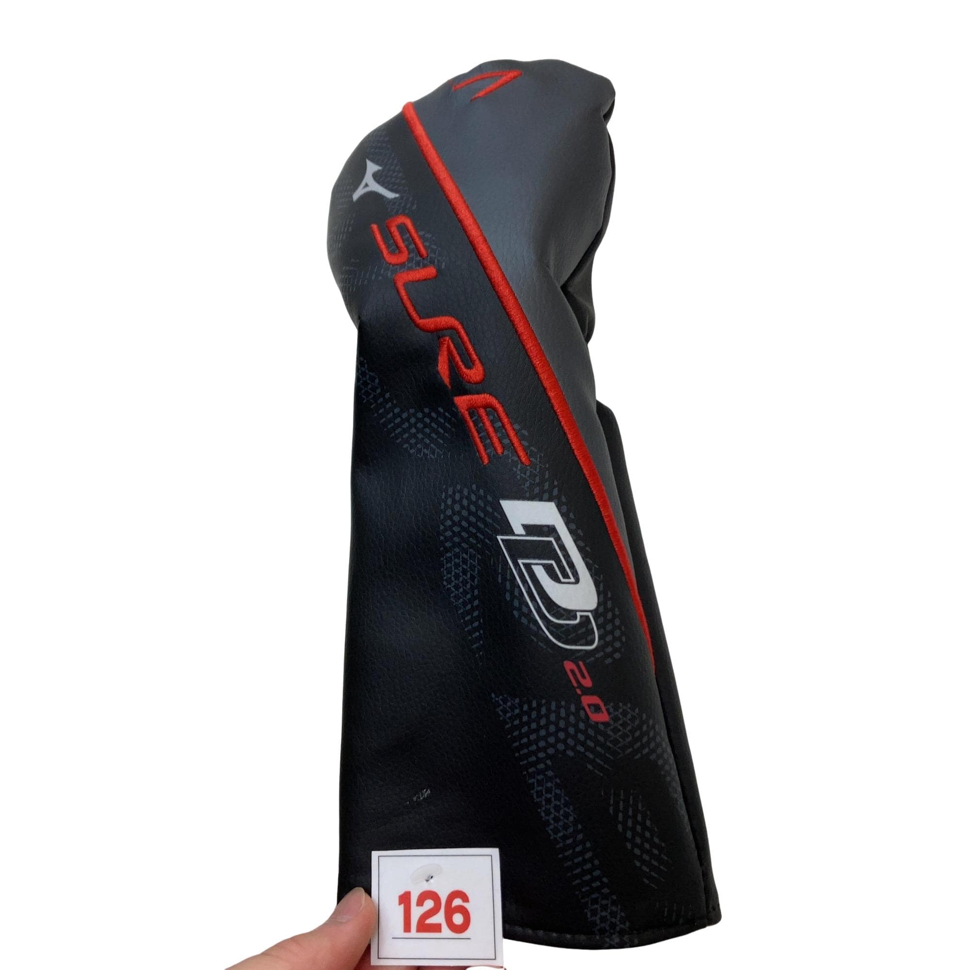 �r�t�q�d�@�c�c�@�Q�D�O�@�V�v