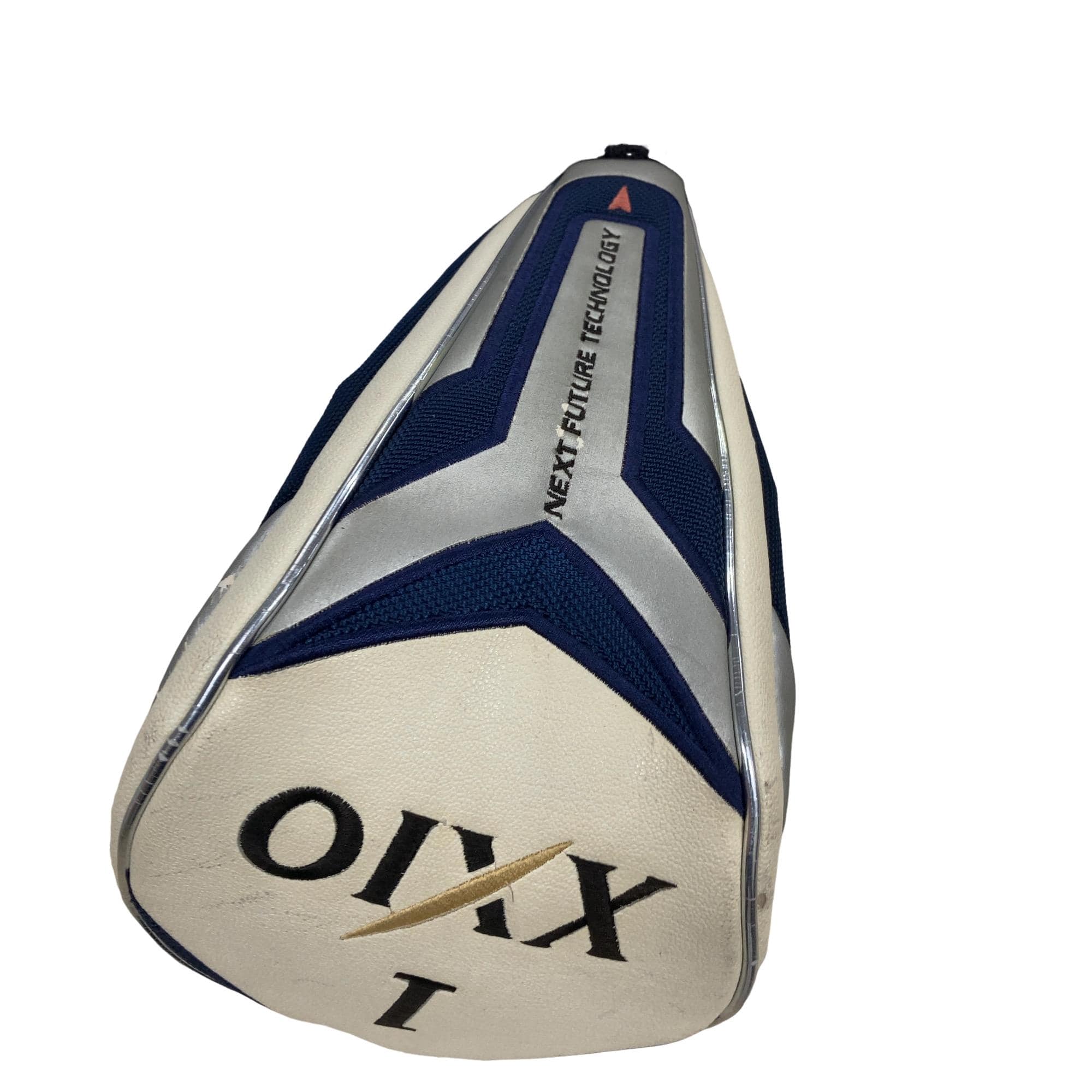 �w�w�h�n�i�Q�O�P�Q�j�@�P�O�D�T°