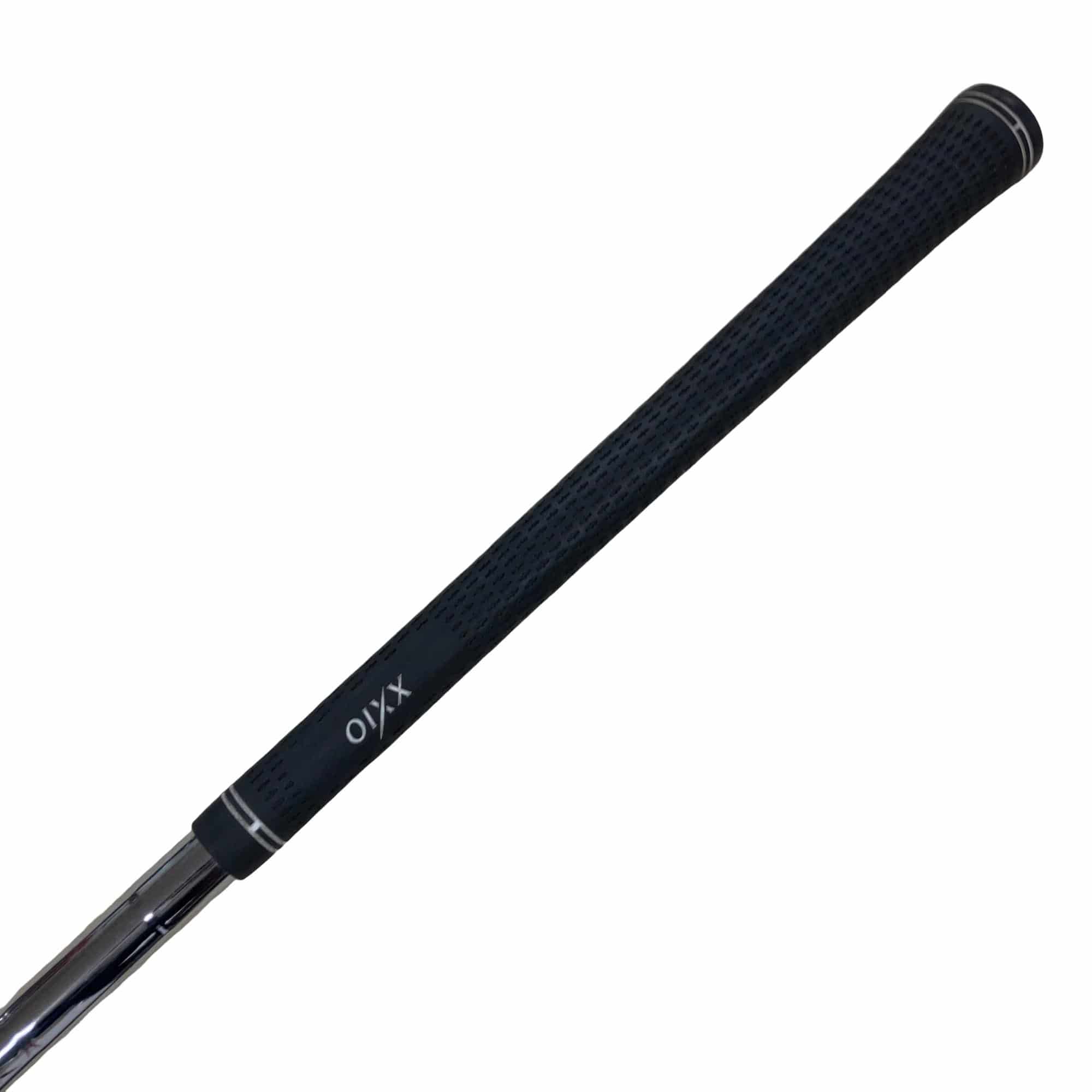 �w�w�h�n�i�Q�O�O�W�j�@�@�W�r�i���{���F�W�{�Z�b�g�j