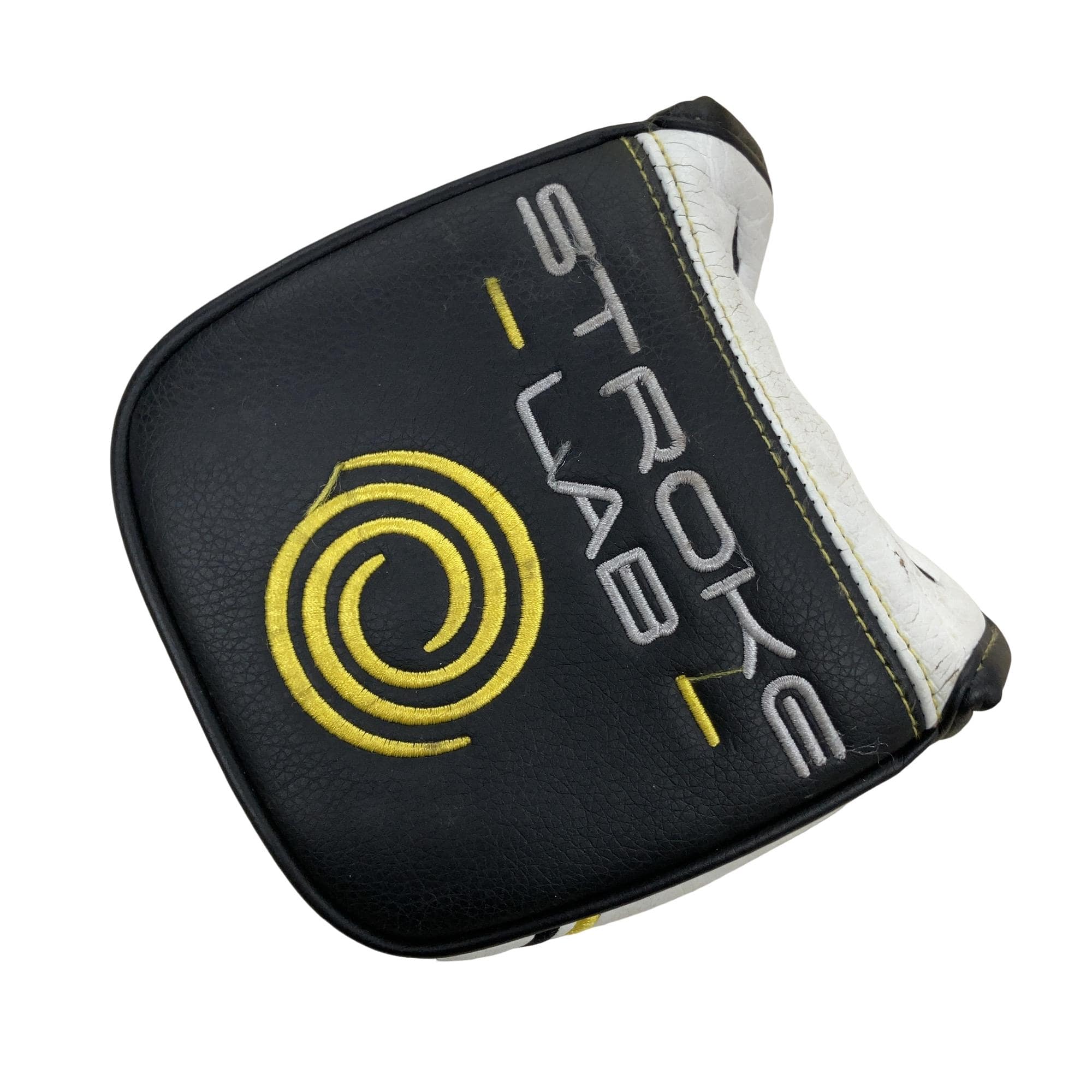 �r�s�q�n�j�d�@�k�`�a�@�Q�|�a�`�k�k�@�e�`�m�f�@�r�@�R�S�C���`