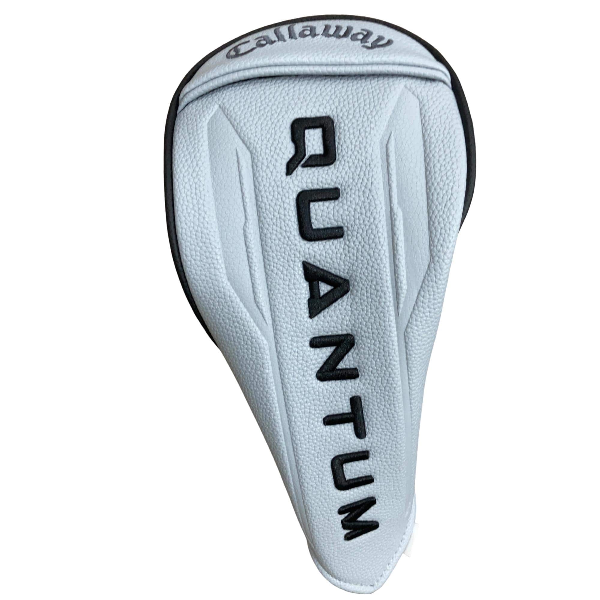 �p�t�`�m�s�t�l�@�������@�l�`�w�@�@�X°