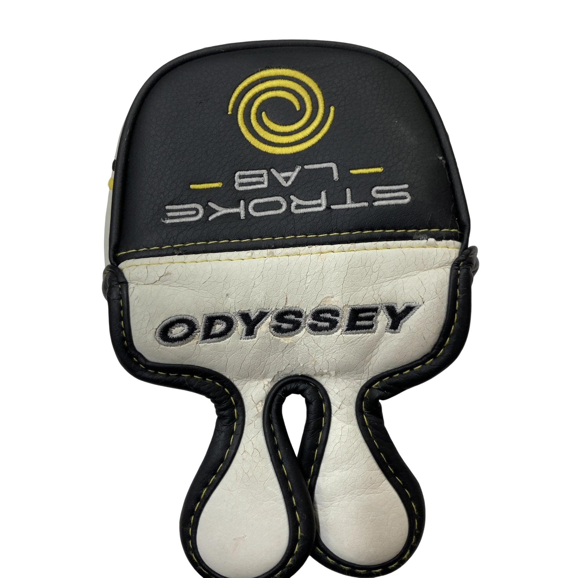 �r�s�q�n�j�d�@�k�`�a�@���Q�l�@�b�r�@�R�S�C���`