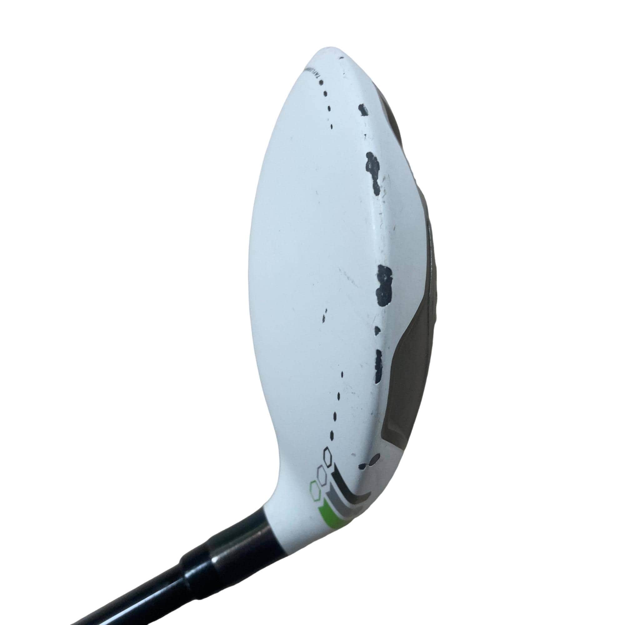 �q�a�y�@�T�v