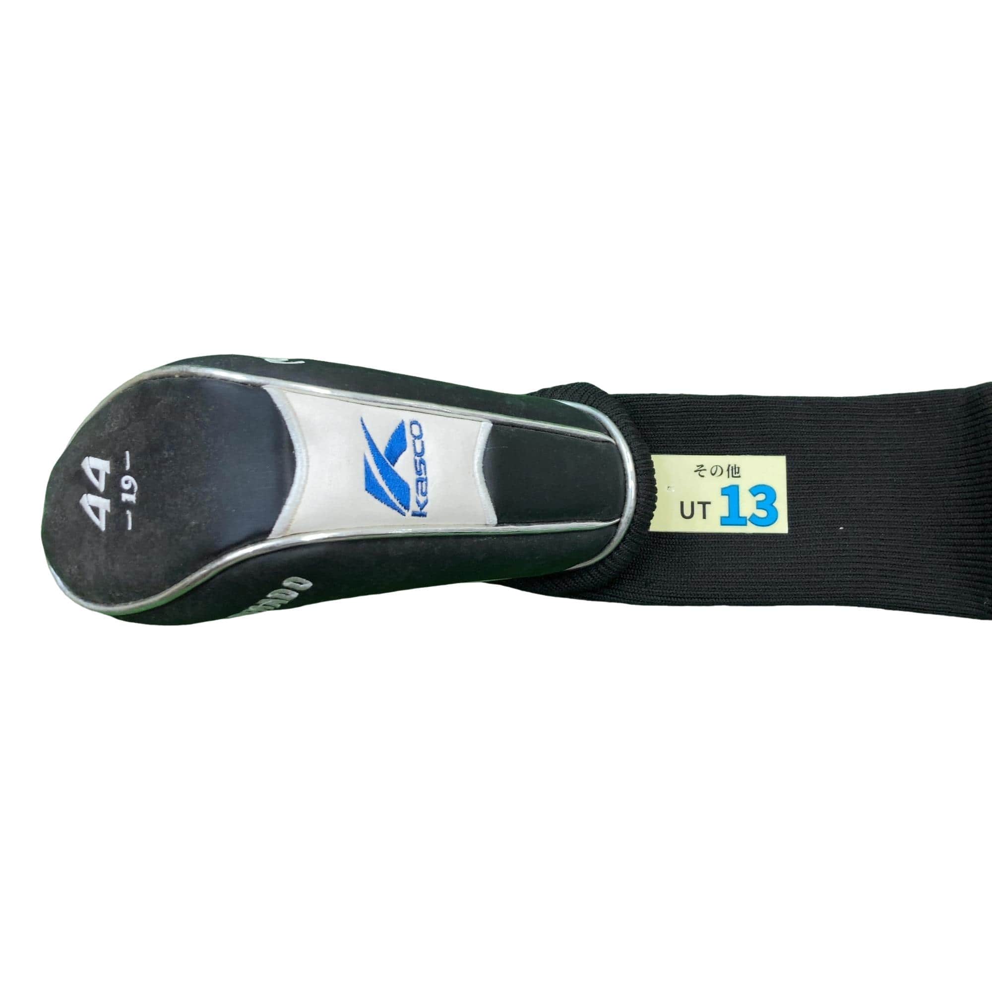 �o�n�v�d�q�@�s�n�q�m�`�c�n�@�d�|�r�������@�R�D�O�@�S�S