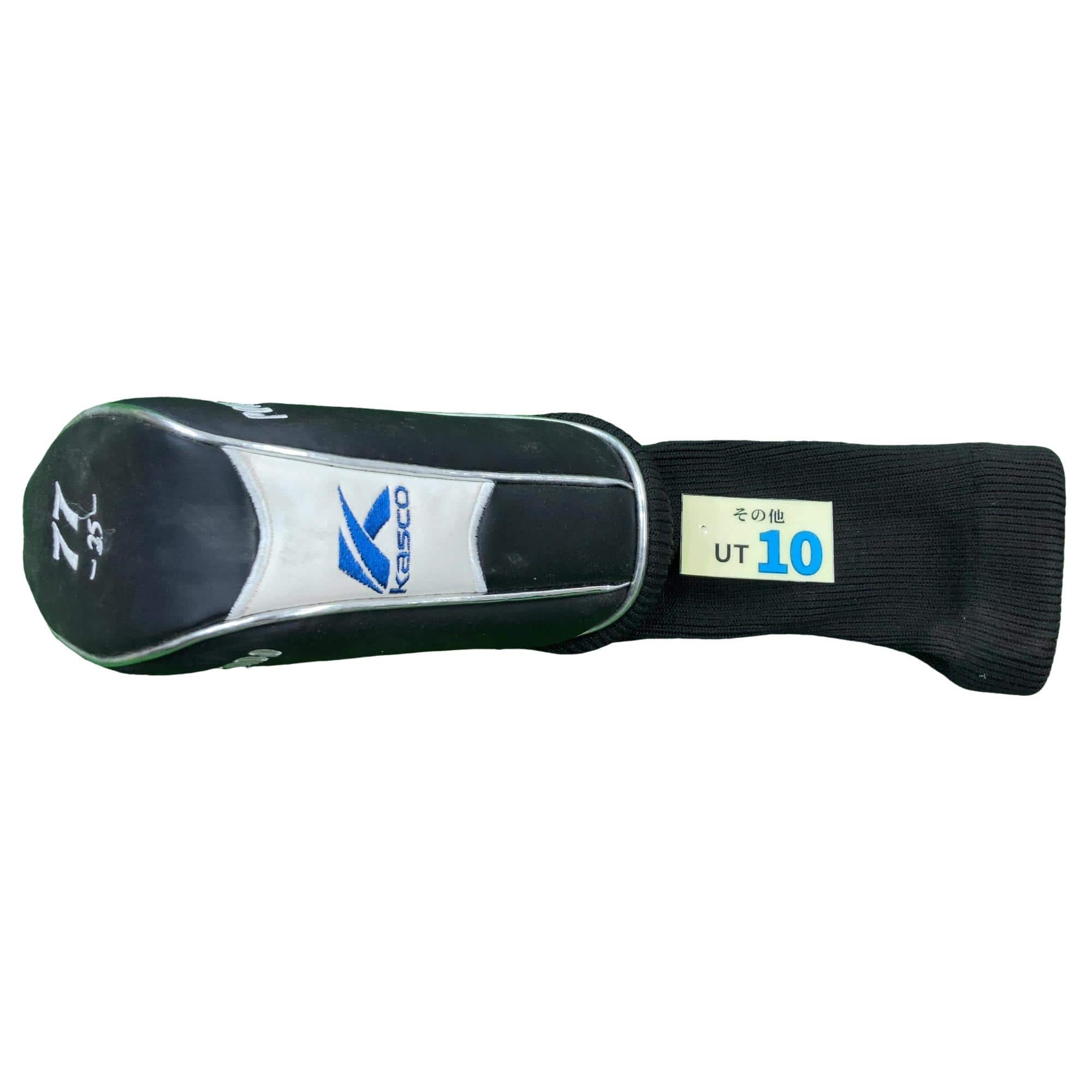 �o�n�v�d�q�@�s�n�q�m�`�c�n�@�d�|�r�������@�R�D�O�@�V�V