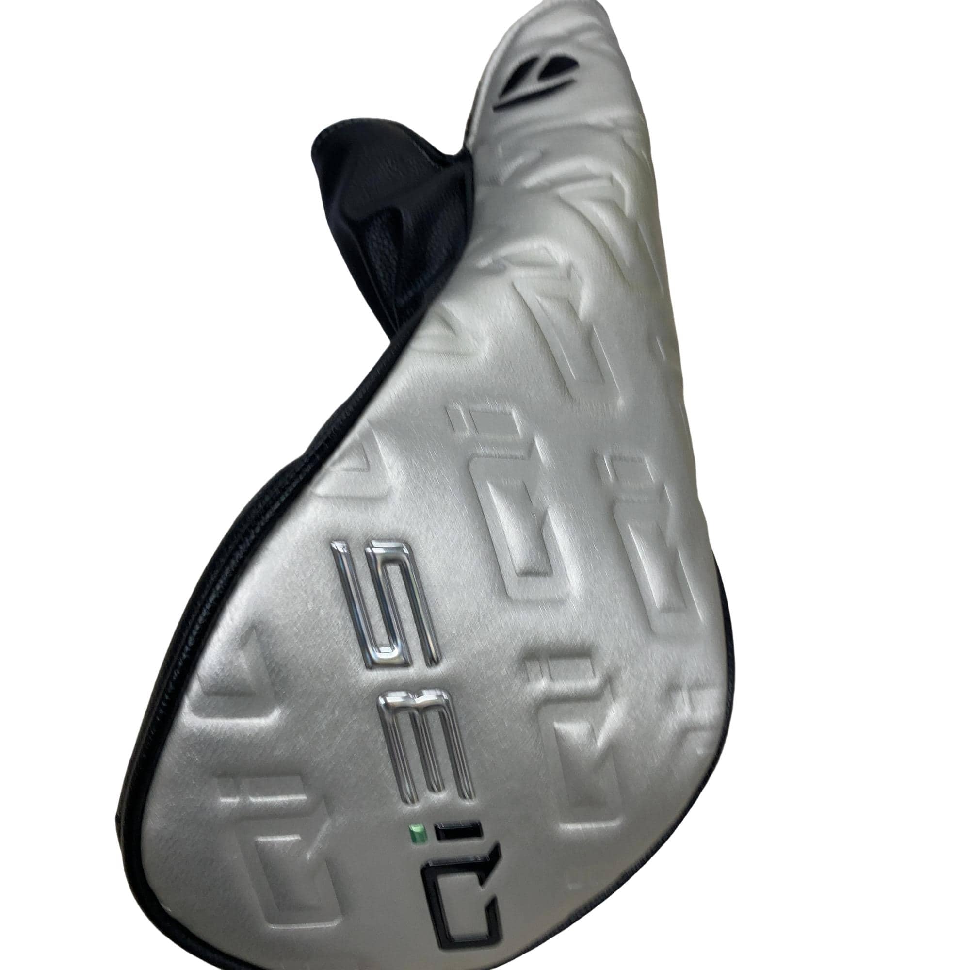 �p���R�T�@�P�O�D�T°