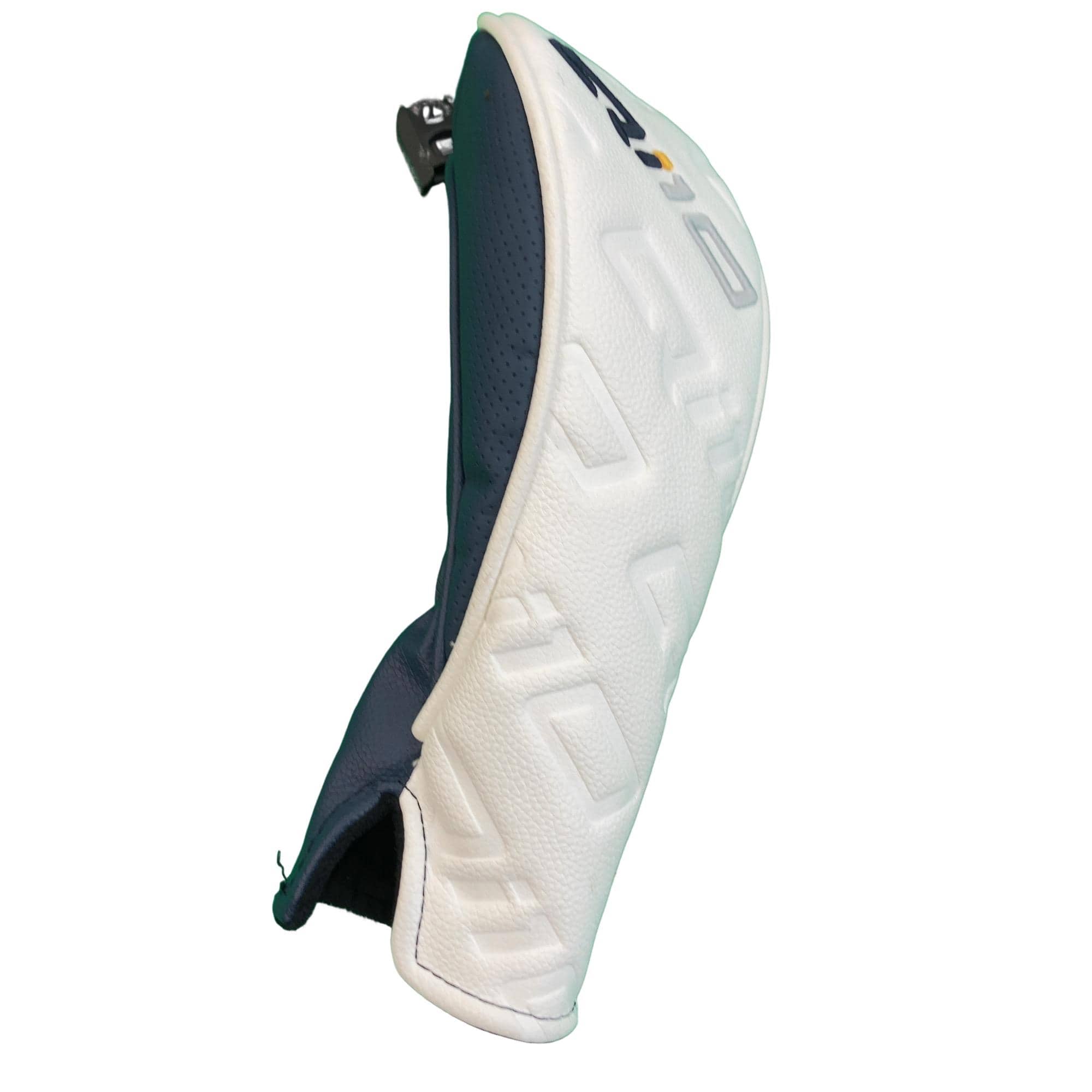 �p���P�O�@�l�`�w�@�t�T