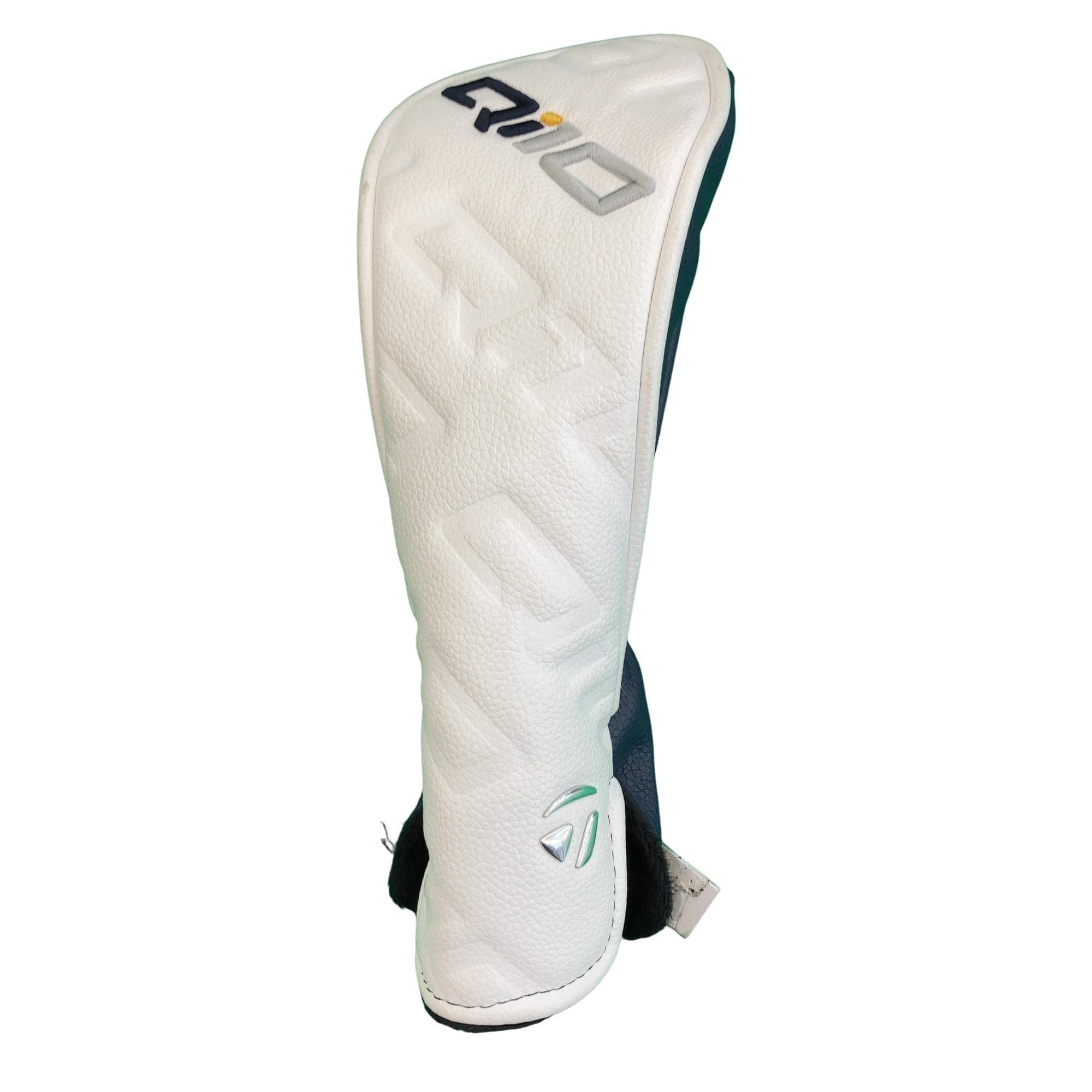 �p���P�O�@�l�`�w�@�t�U