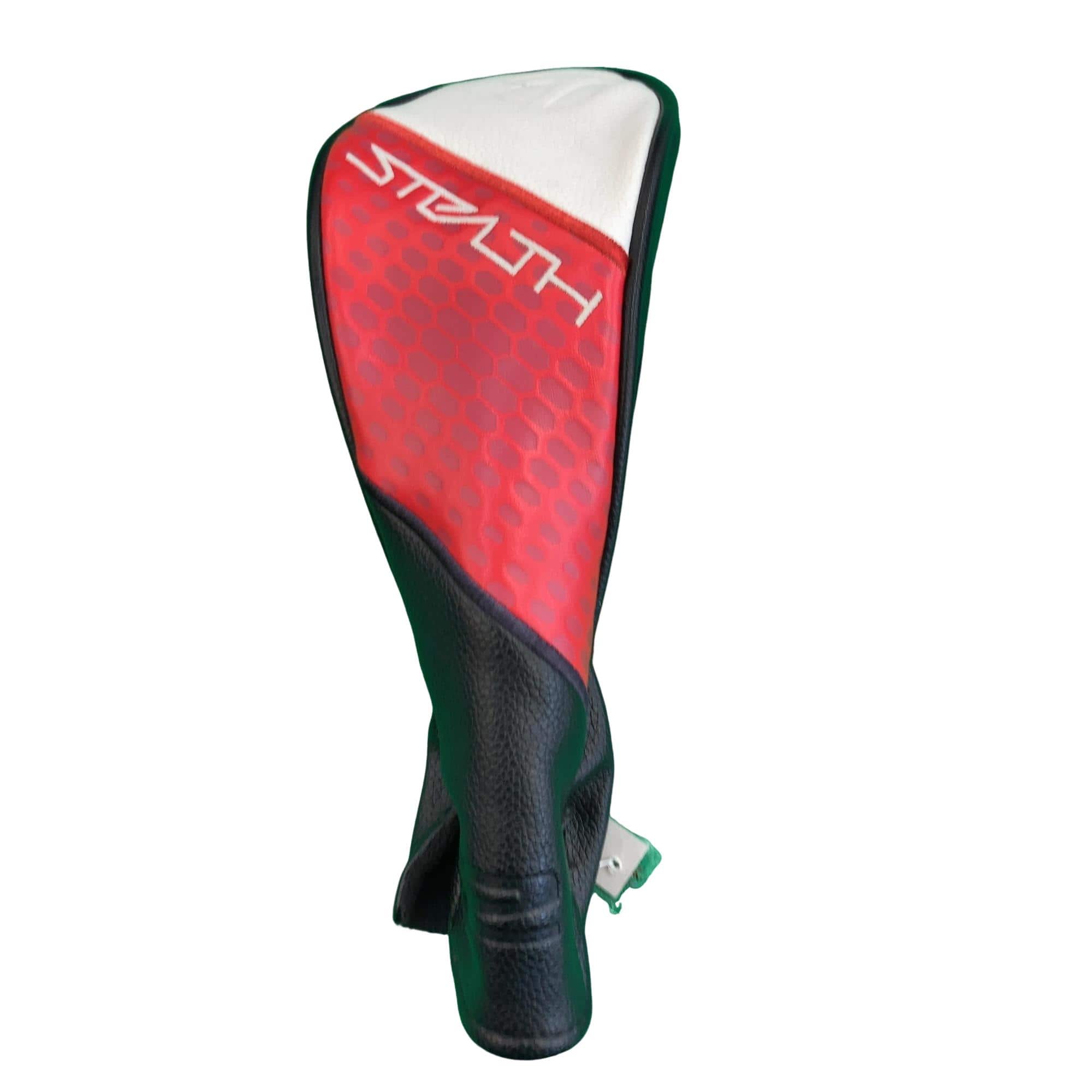 �r�s�d�`�k�s�g�Q�@�g�c�@�t�S