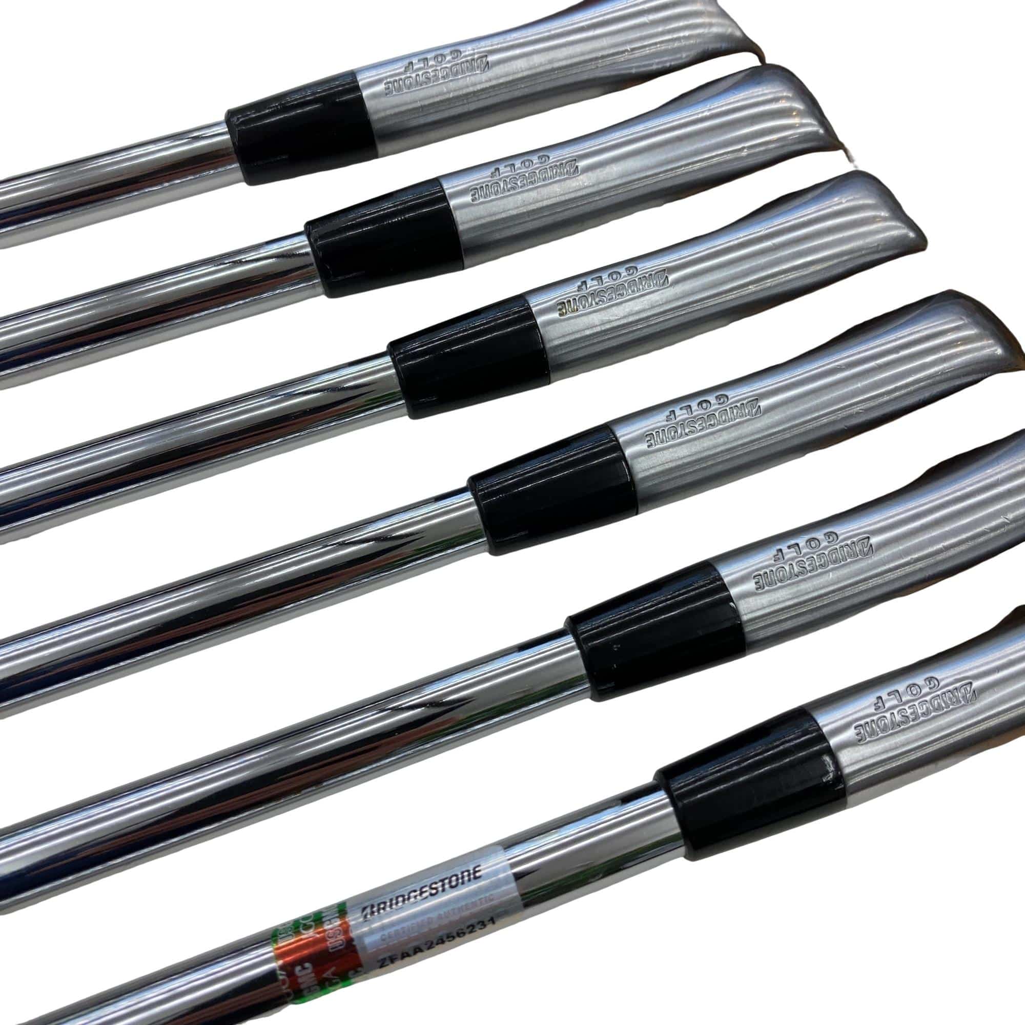 �s�n�t�q�@�a�@�w�|�b�a�@�U�r�i���{���F�U�{�Z�b�g�j