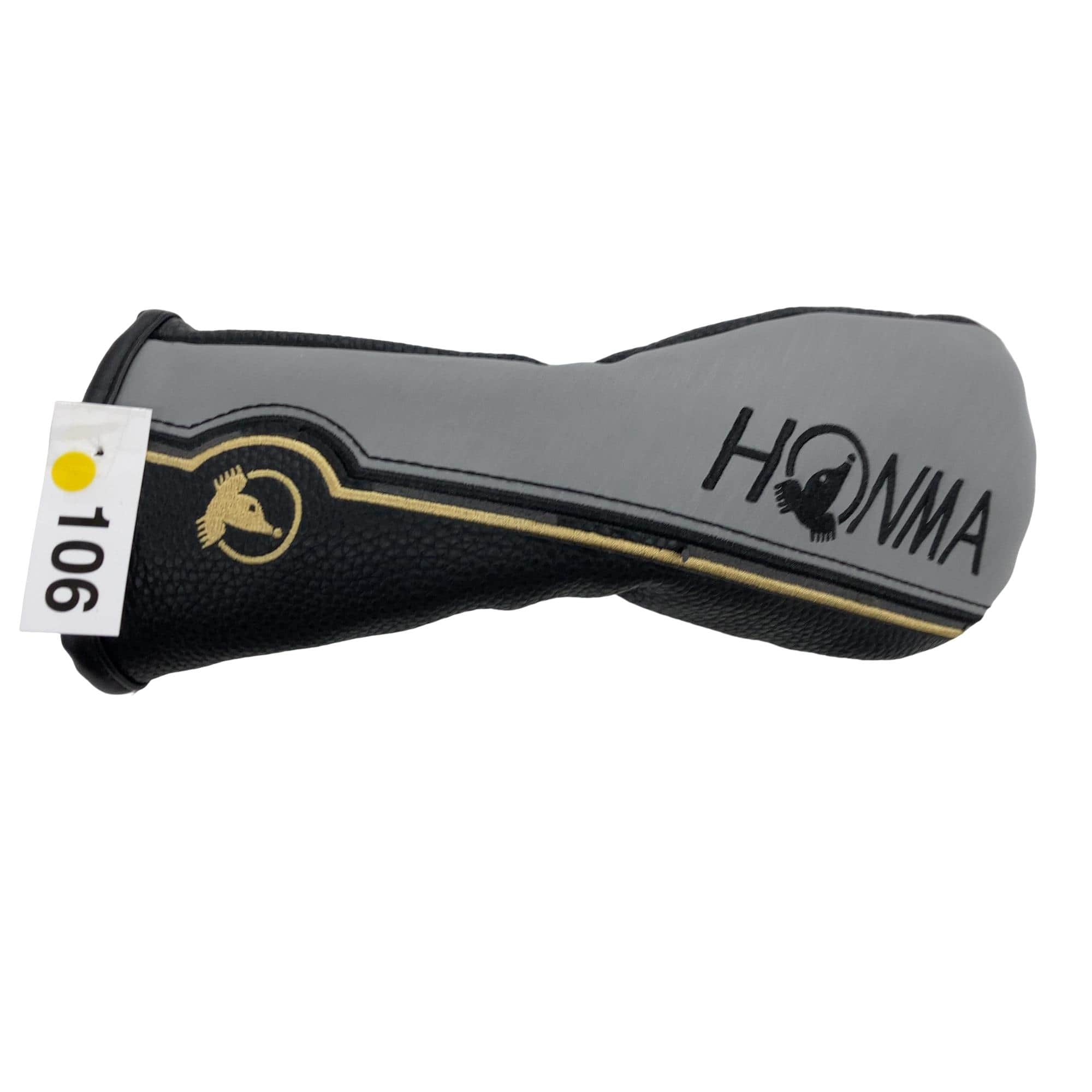 �s�n�t�q�@�v�n�q�k�c�@�s�q�Q�P�@�t�S