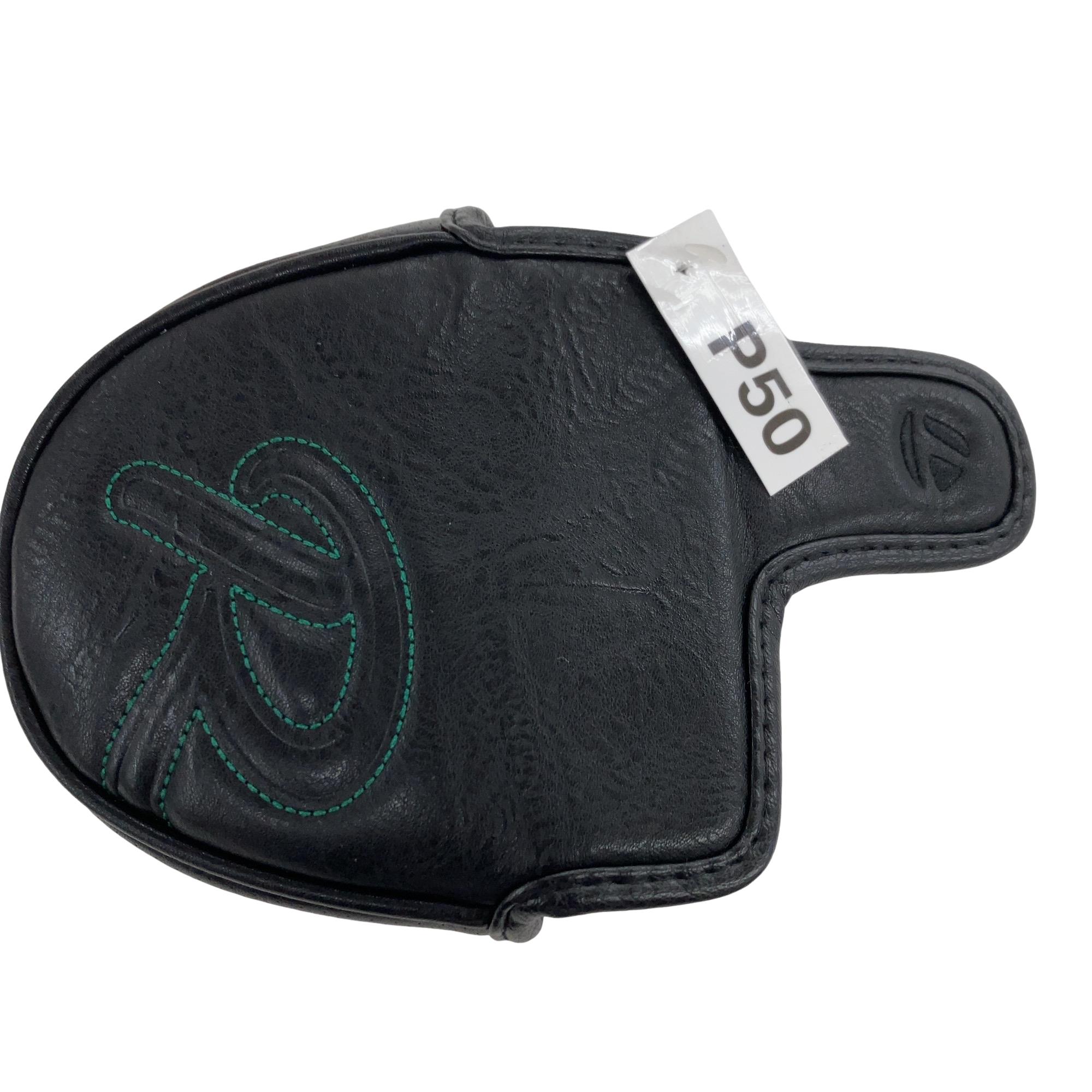 �s�o�@�q�������������@�s�q�t�r�r�@�l�R�s�b�@�R�S�C���`