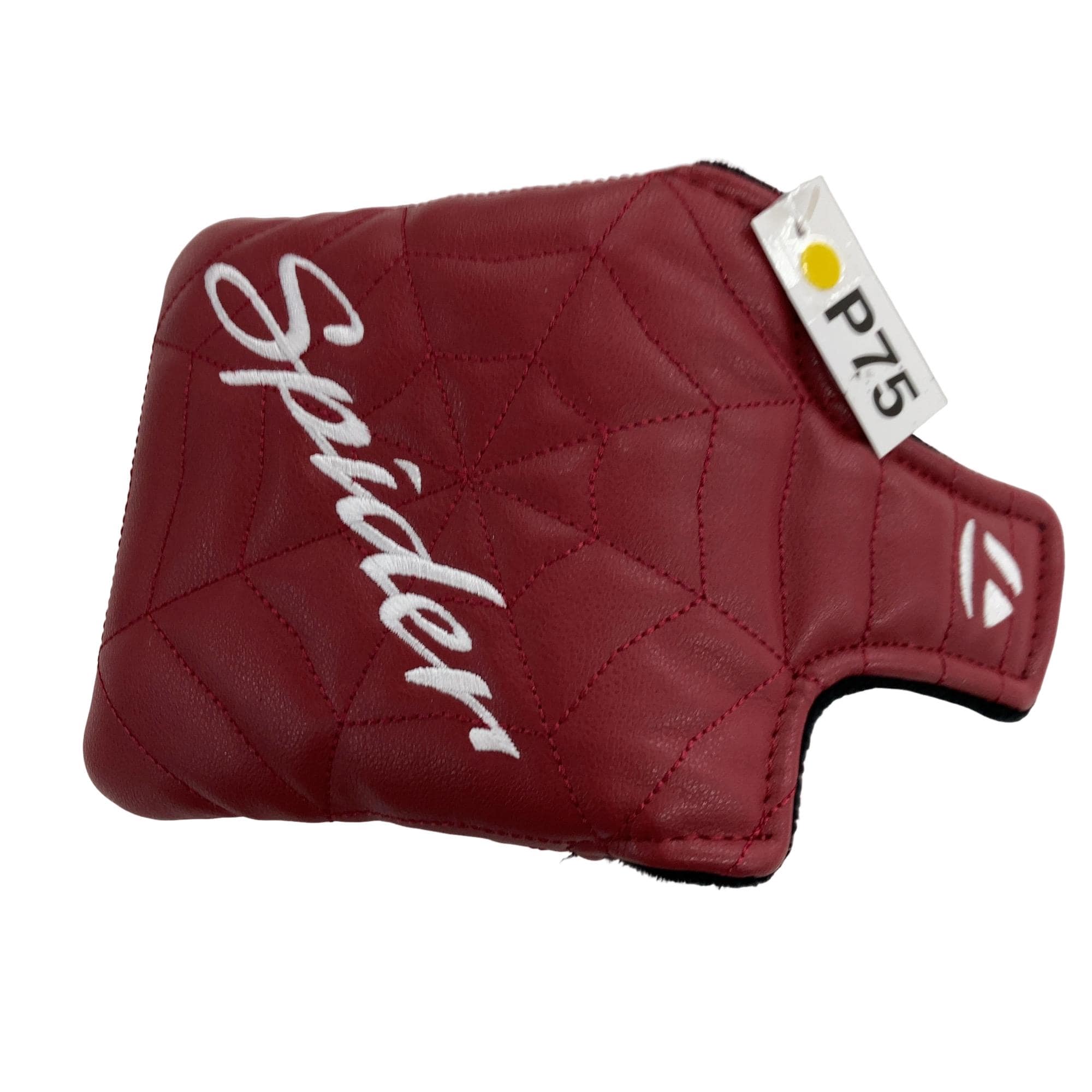 �r�����������@�q�d�c�@�X���[���X�����g�@�R�S�C���`