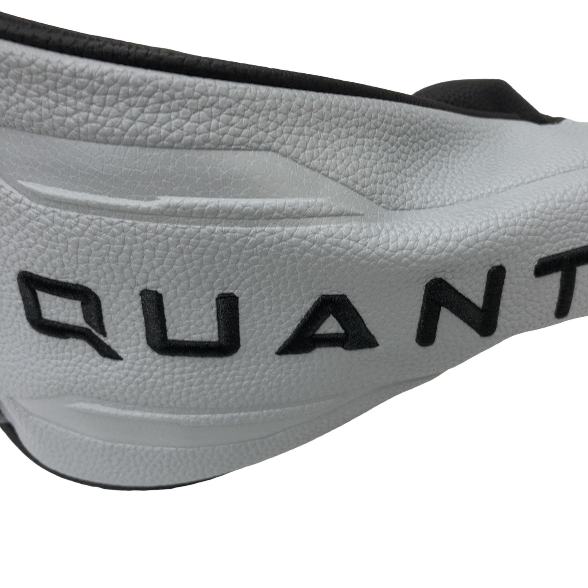 �p�t�`�m�s�t�l�@�������@�@�X°