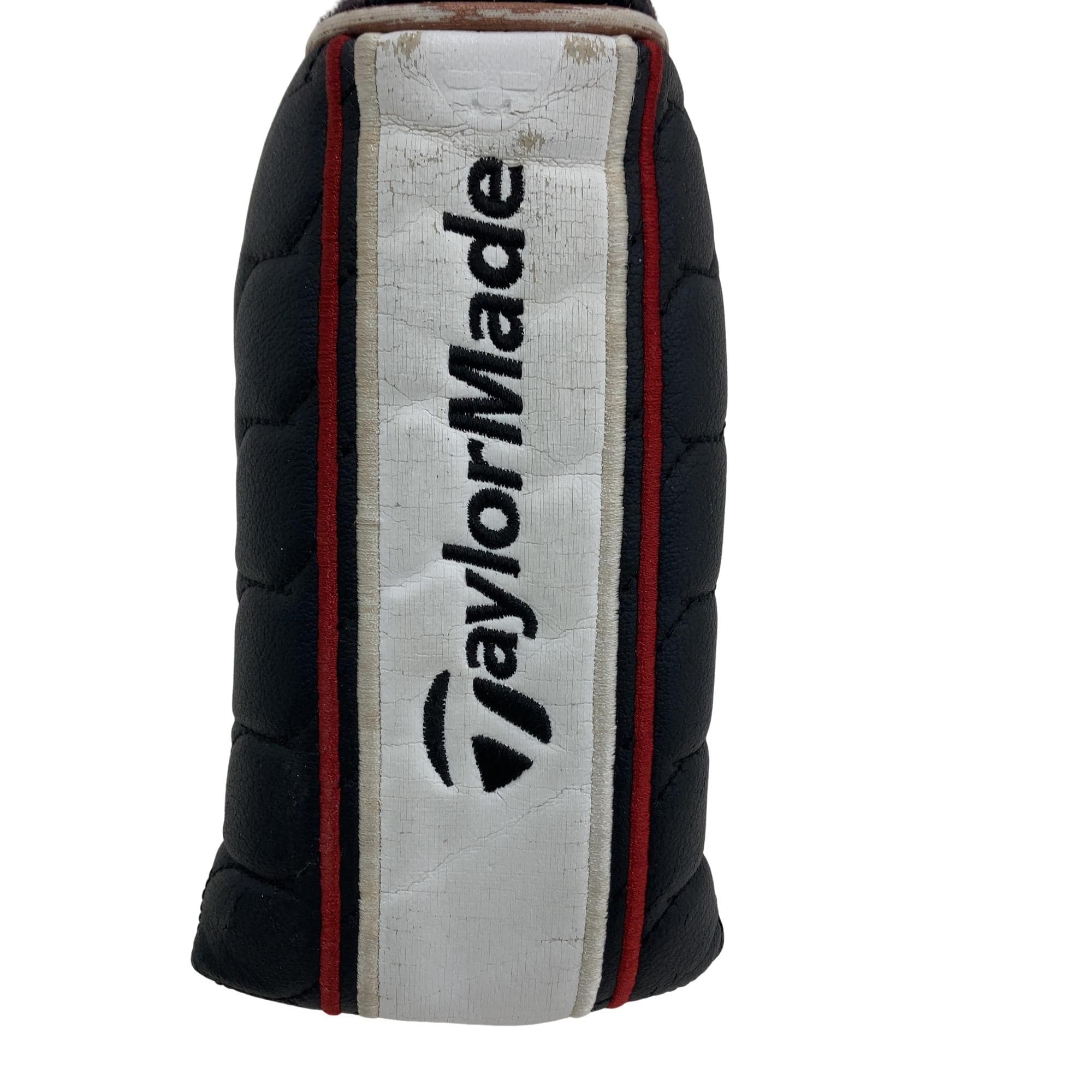 �s�o�@�b�n�k�k�d�b�s�h�n�m�@�a�k�`�b�j�@�b�n�o�o�d�q�@�l�t�k�k�d�m�@�Q�@�R�R�C���`�i�����L���j