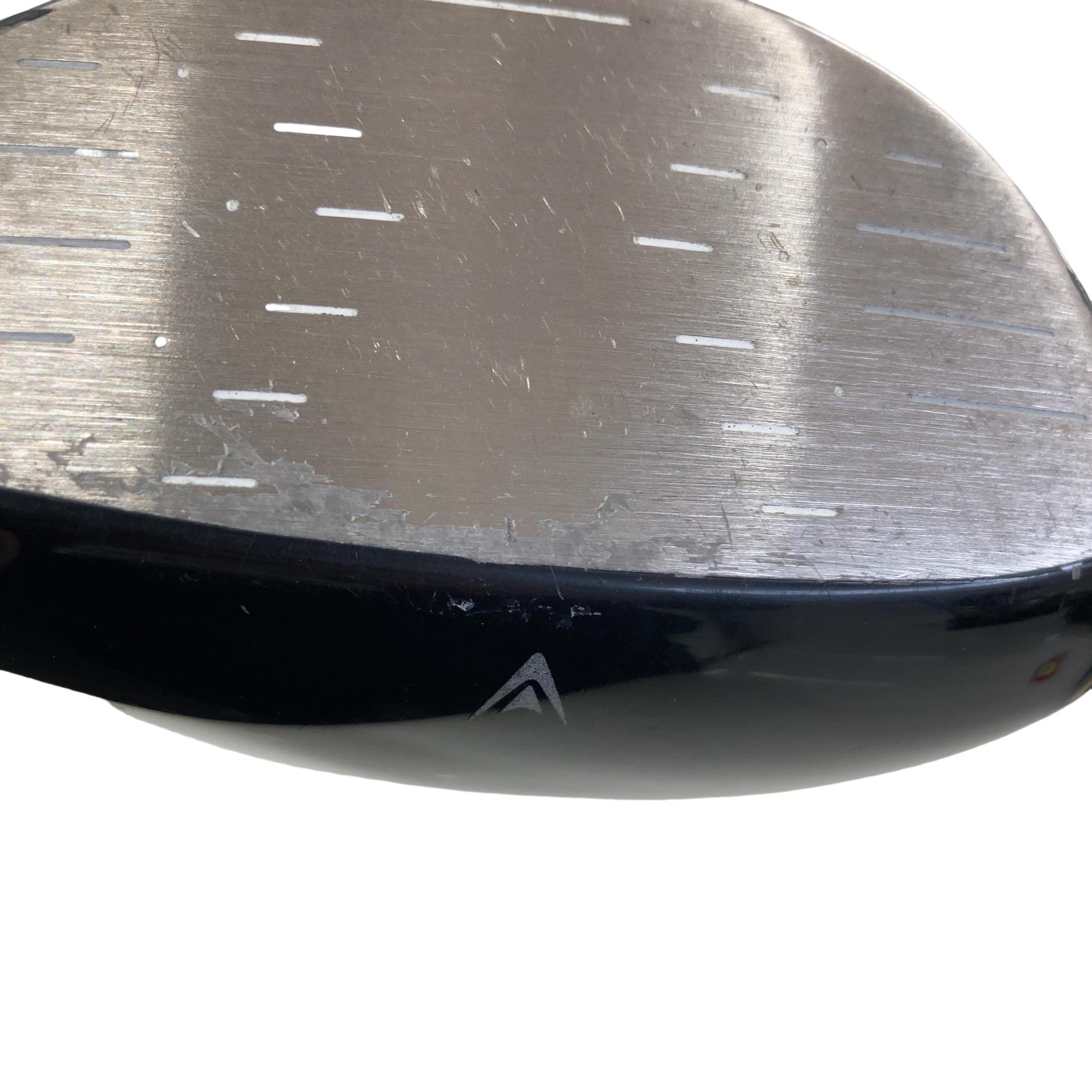 �w�w�h�n�i�Q�O�P�Q�j�@�P�O�D�T°