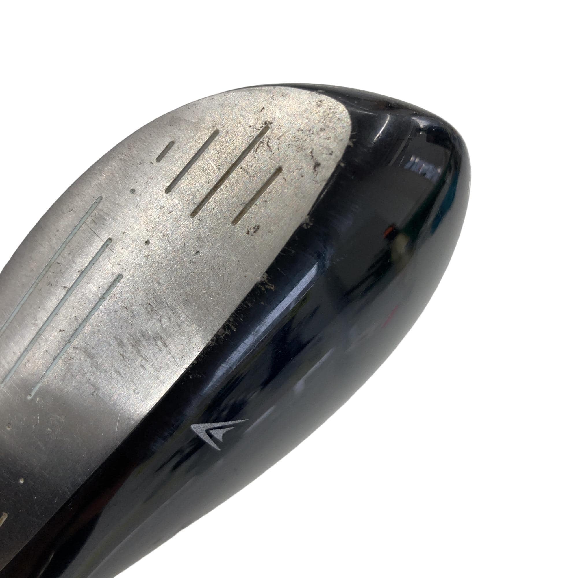 �w�w�h�n�i�Q�O�P�Q�j�@�t�S