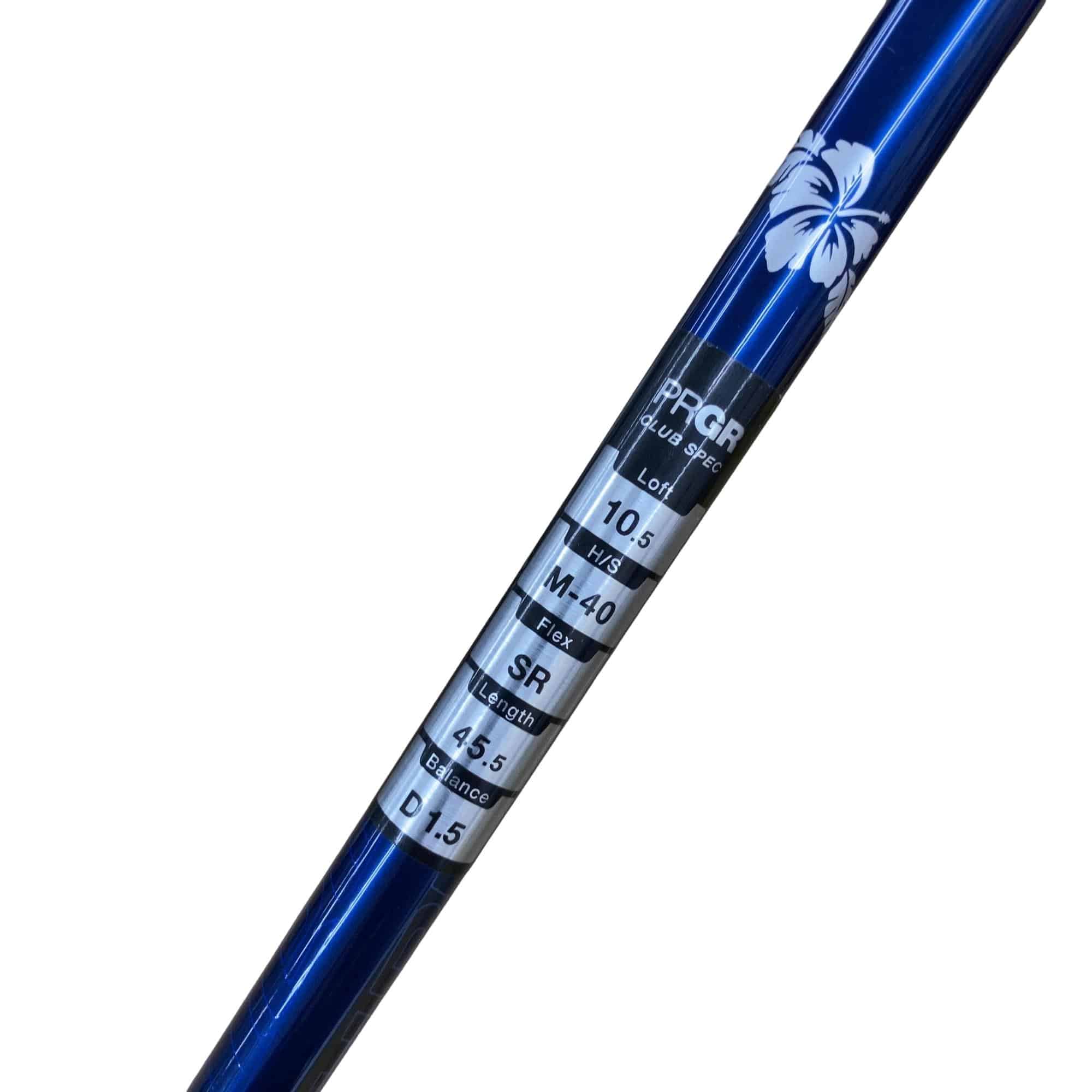 �q�r�i�Q�O�P�W�j�@�@�X�D�T°