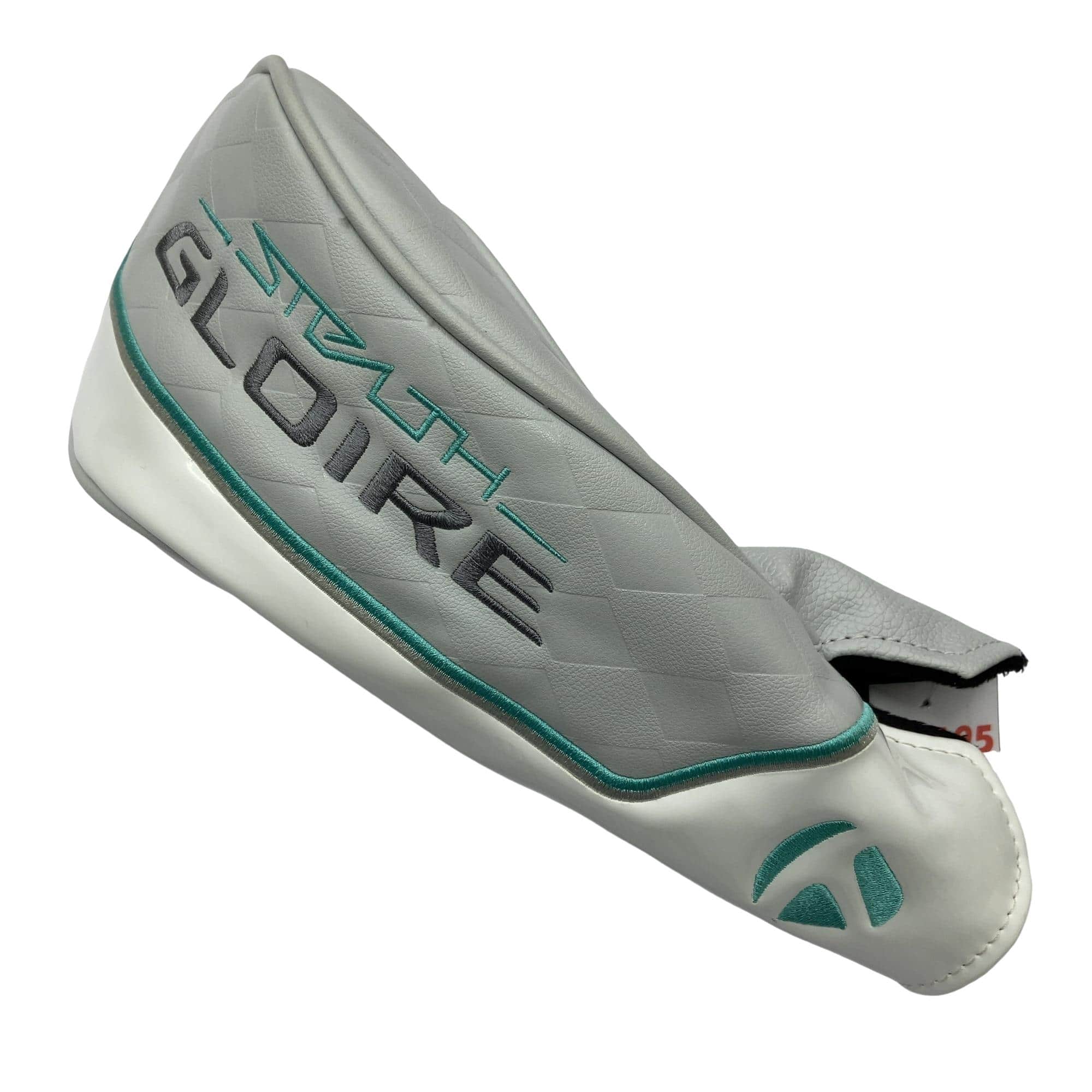 �r�s�d�`�k�s�g�@�f�k�n�h�q�d�@�R�v�@���f�B�[�X