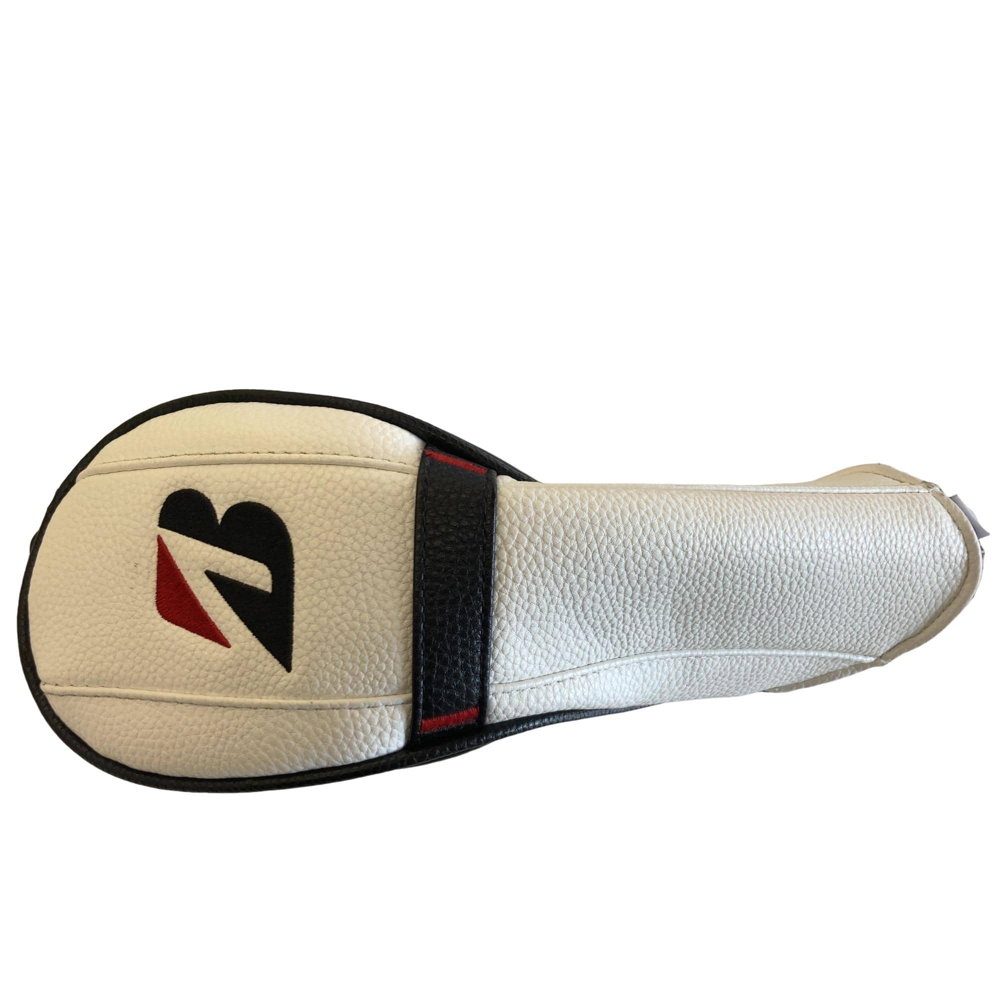 �a�q�h�c�f�d�r�s�n�m�d�@�a�Q�@�T�v