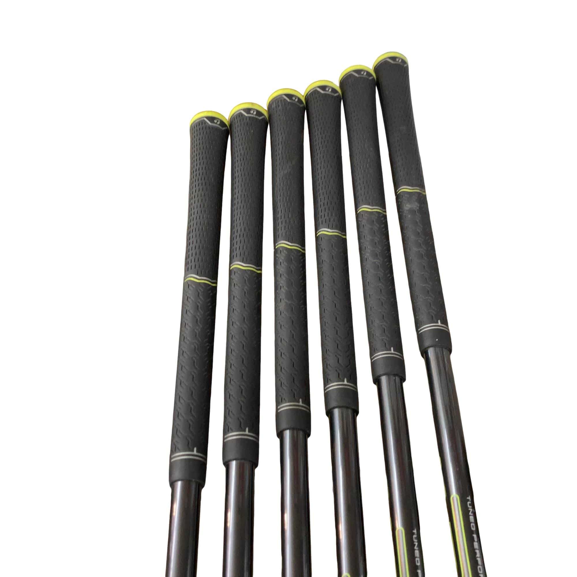 �l�Q�i�Q�O�P�V�j�@�@�U�r�@�t�r�`�i���{���F�U�{�Z�b�g�j