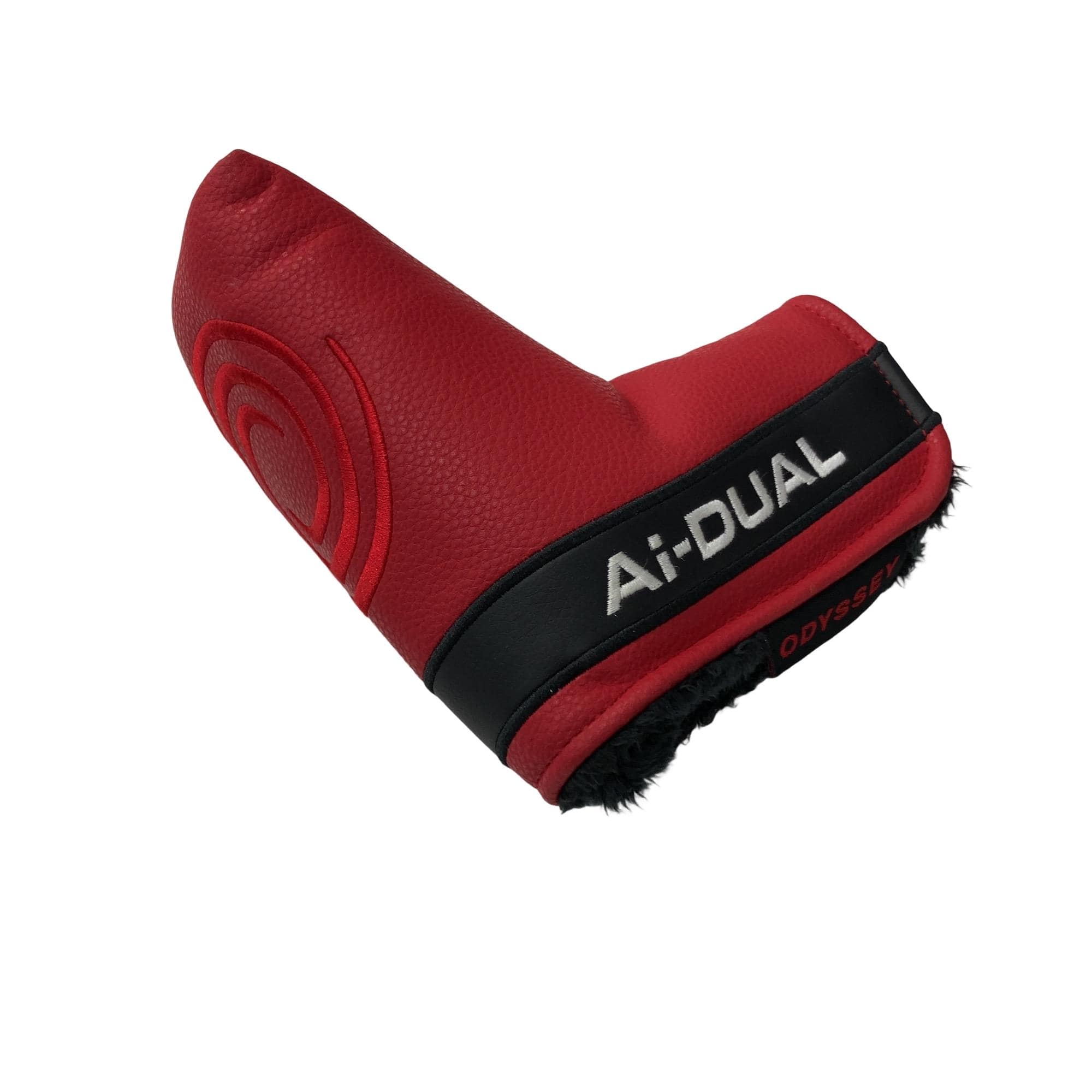 �`���|�c�t�`�k�@�c�v�@�P�^�Q�|�a�`�k�k�@�c�a�@�R�S�C���`