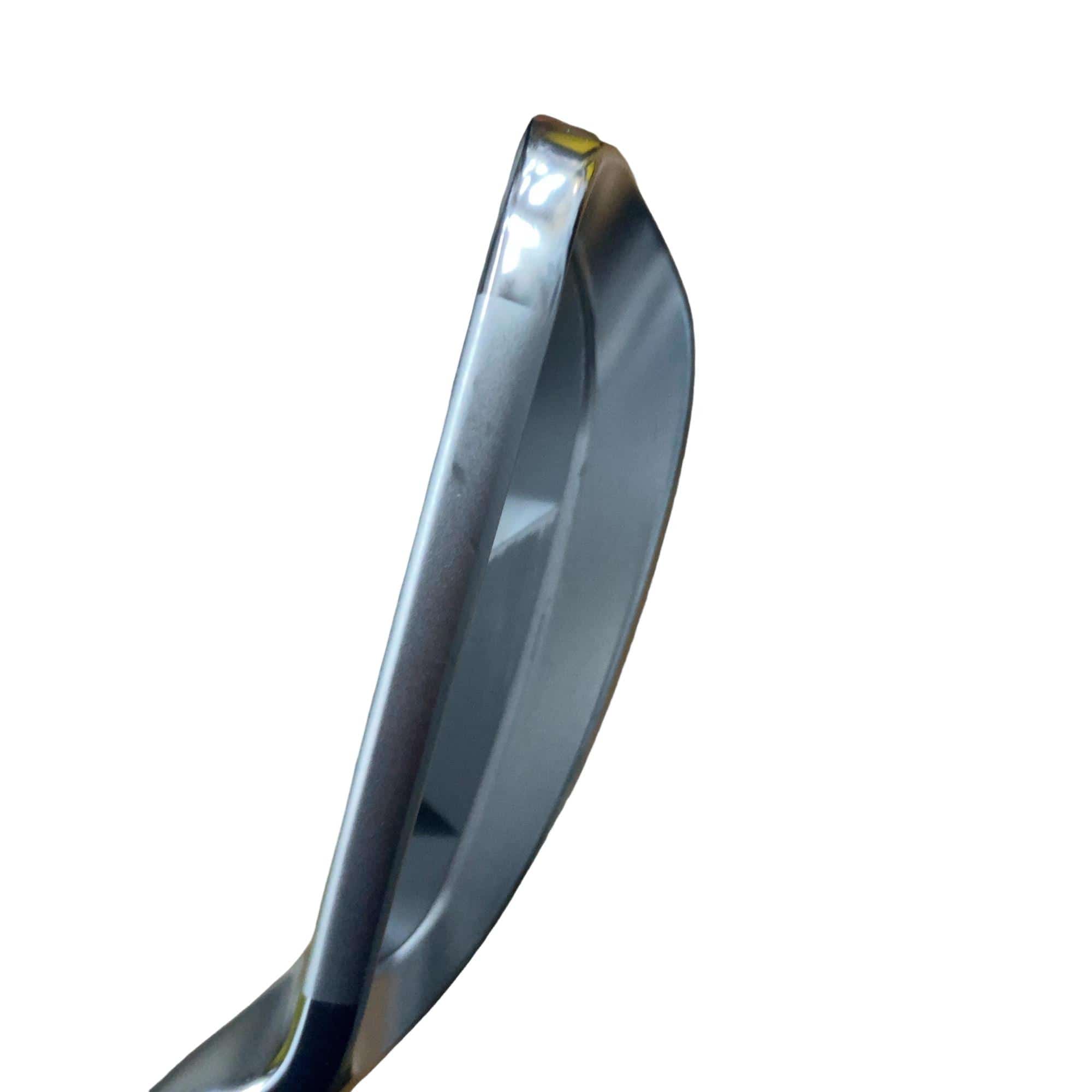 �o�q�f�q�@�O�R�i�Q�O�Q�T�j�@�U�r�i���{���F�U�{�Z�b�g�j