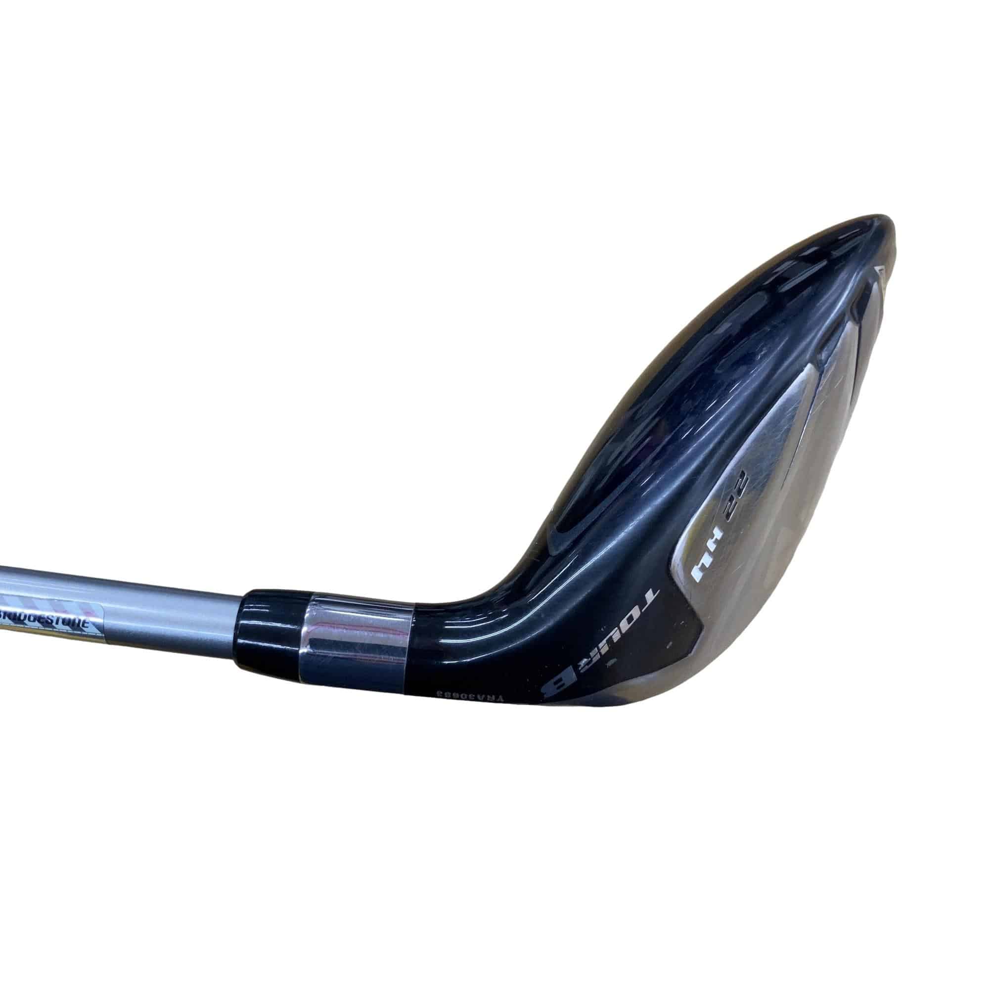 �s�n�t�q�@�a�@�i�f�q�@�t�S