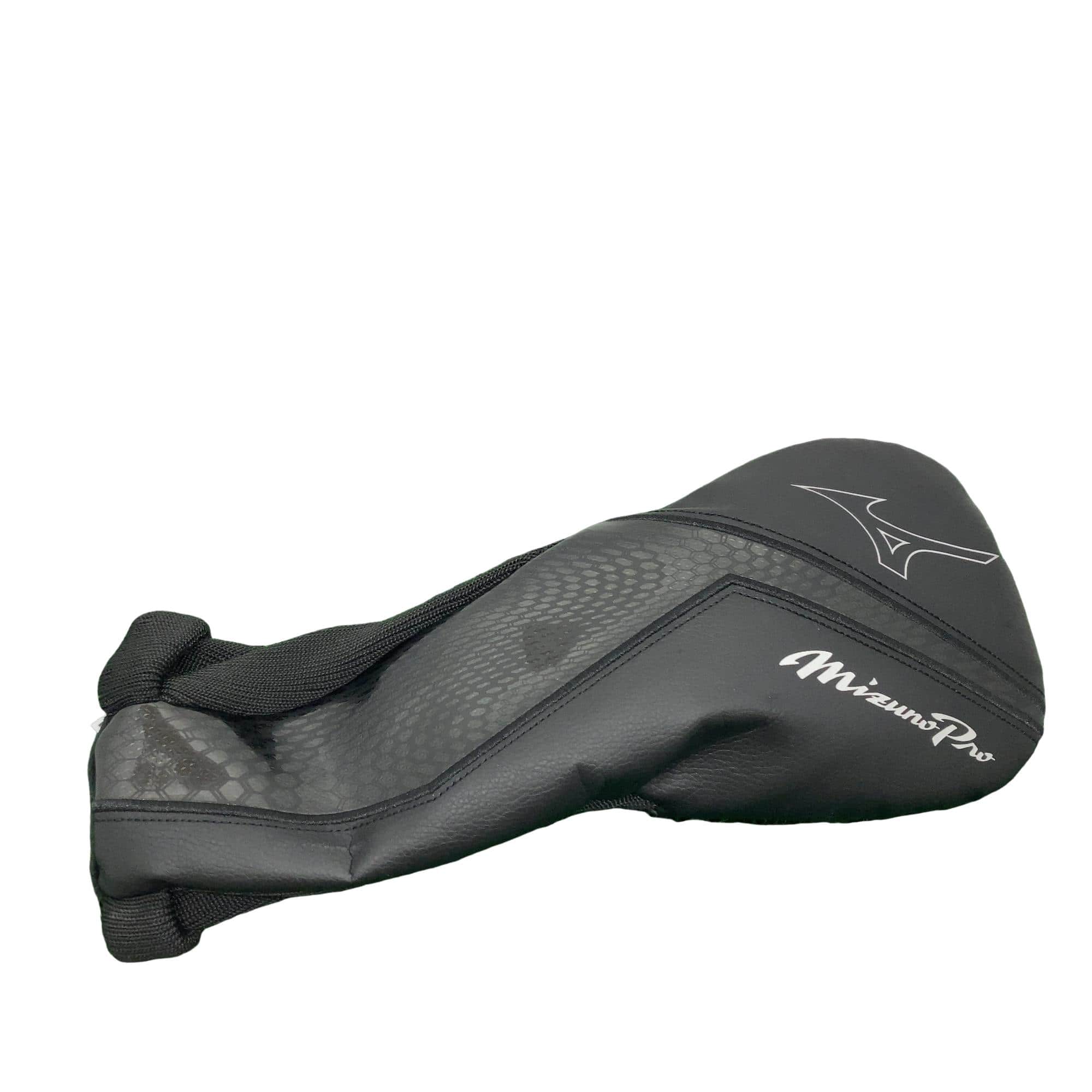 �l�����������@�o�����@�l�n�c�d�k�|�r�@�P�v