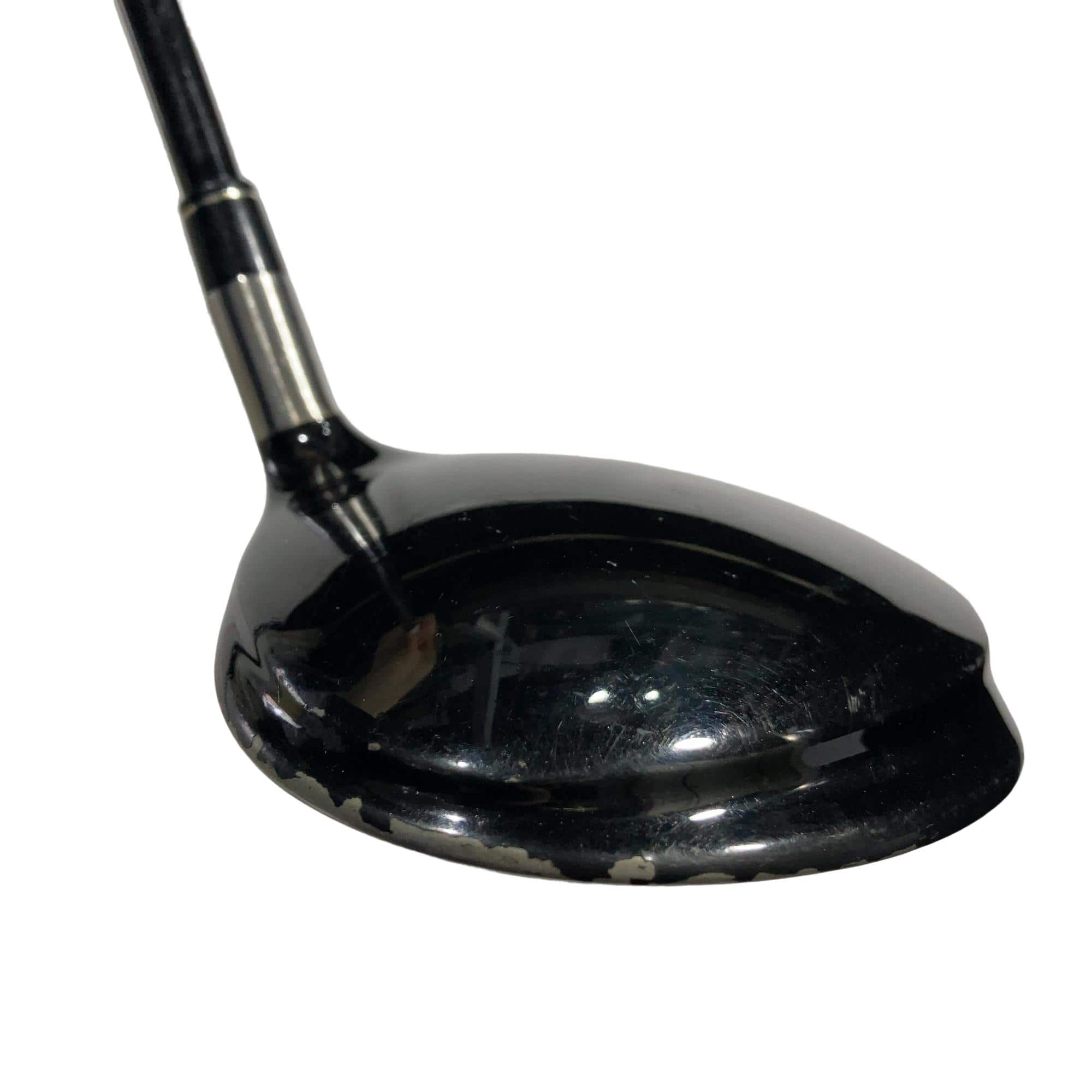 �a�t�q�m�d�q�i�Q�O�O�W�j�@�T�v�i�P�W°�j