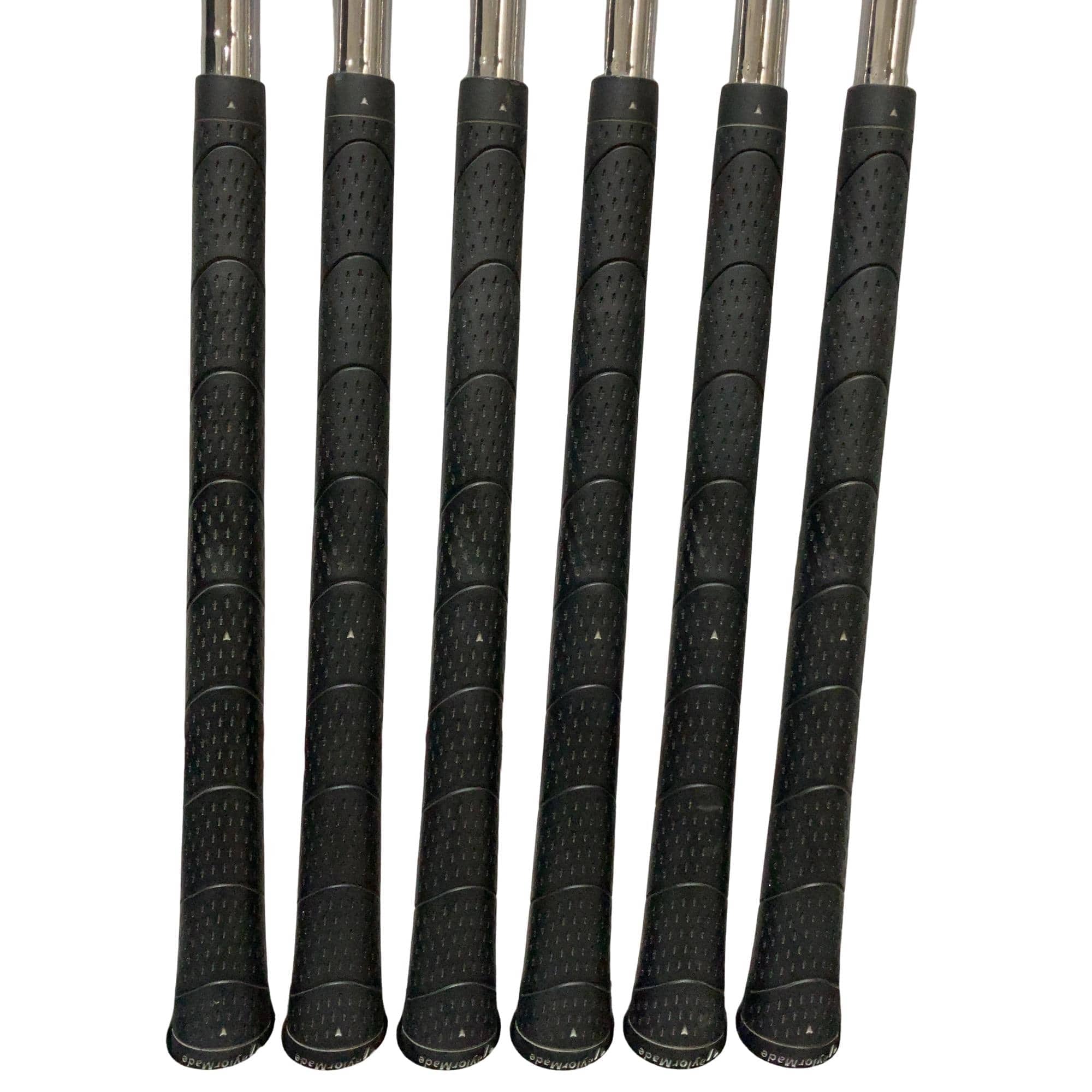 �q�`�b�@�k�s�@�P�O�r�i���{���F�V�{�Z�b�g�j