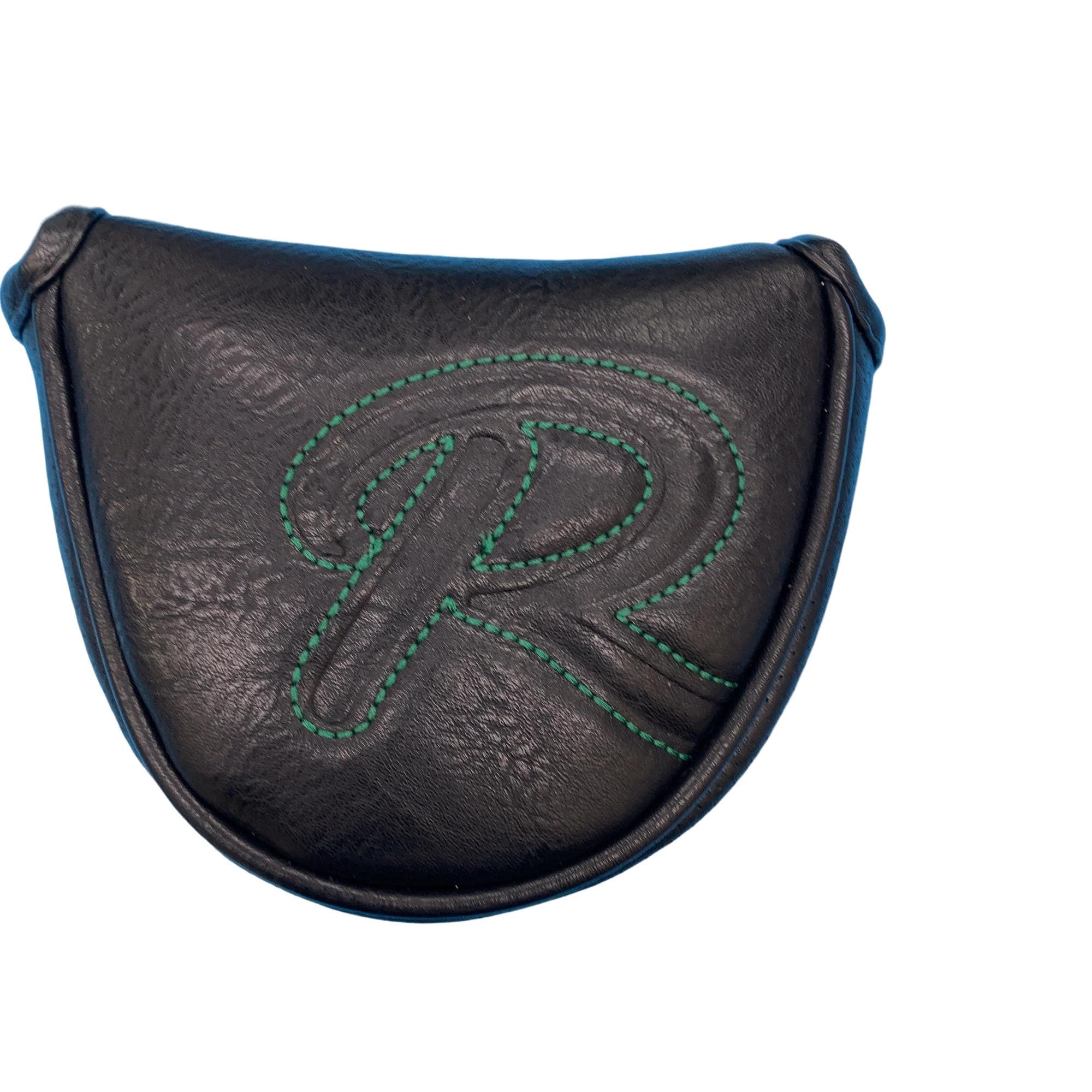 �s�o�@�q�������������@�s�q�t�r�r�@�l�R�s�b�@�R�S�C���`